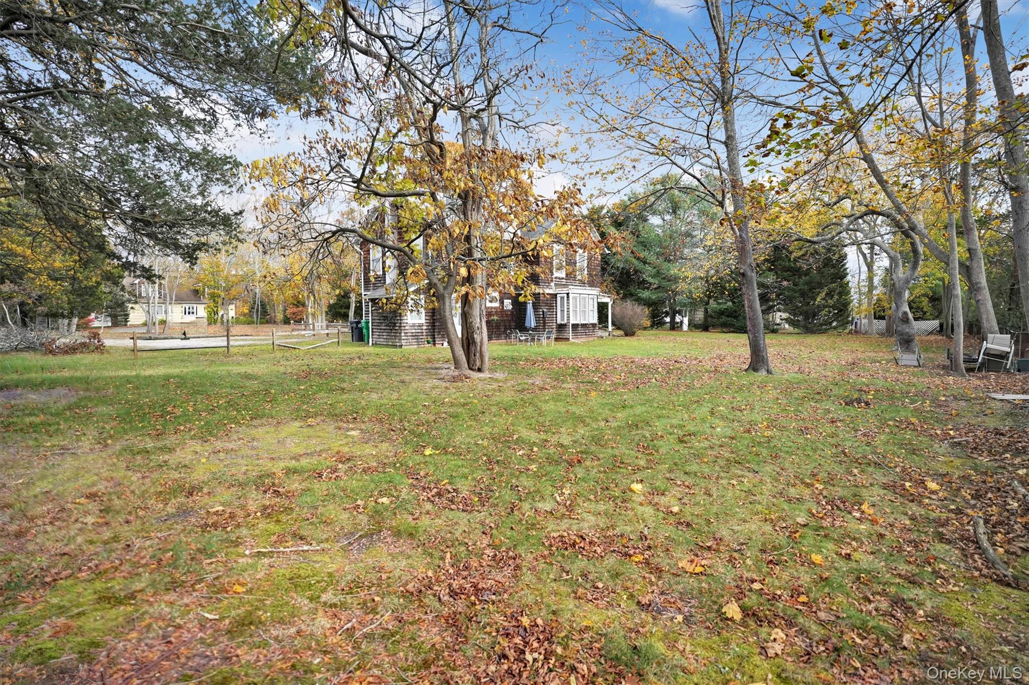 #9 photo, 14 Halsey Avenue, East Quogue , NY 11942