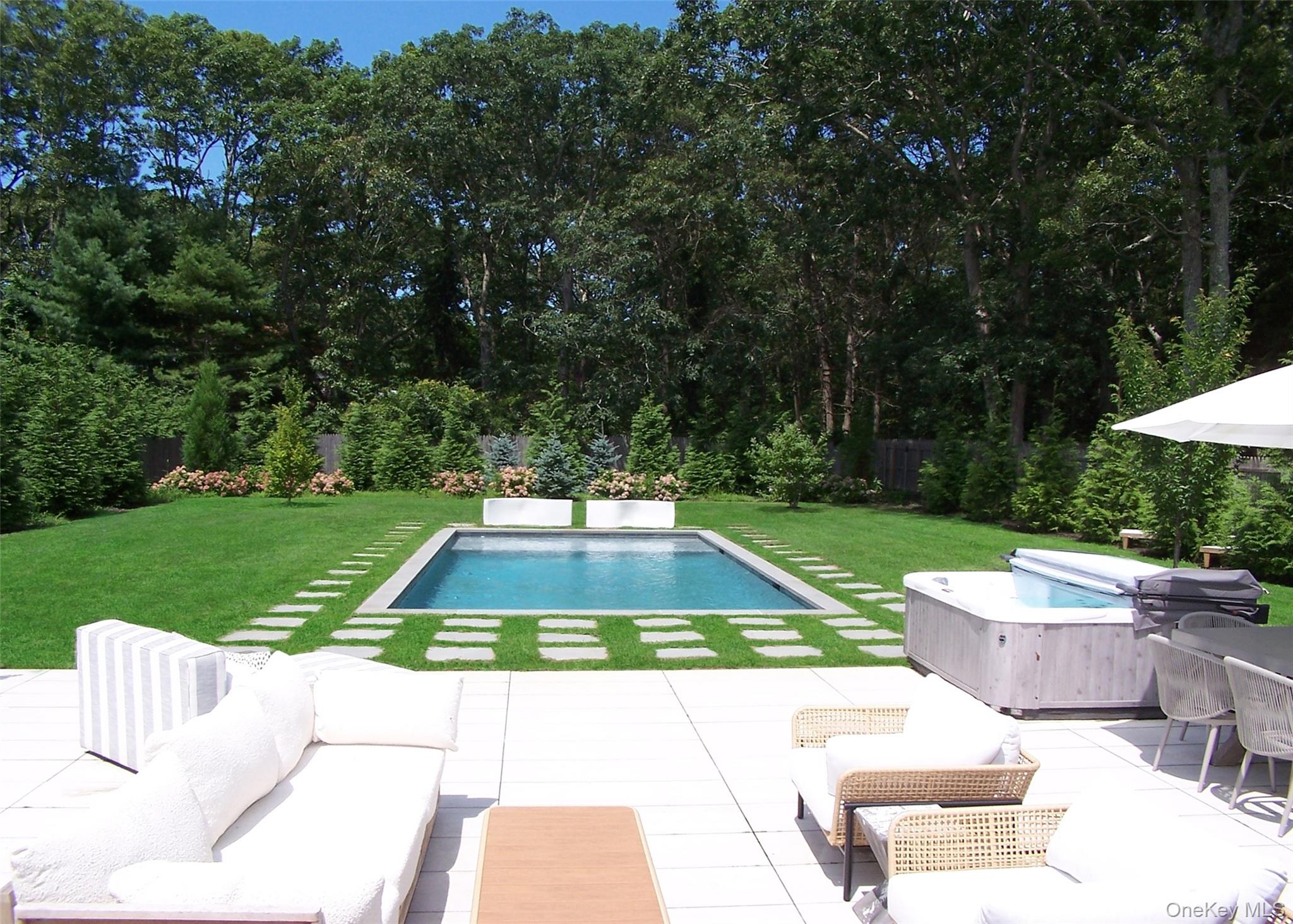 #1 photo, 47 School Street, Hampton Bays , NY 11946