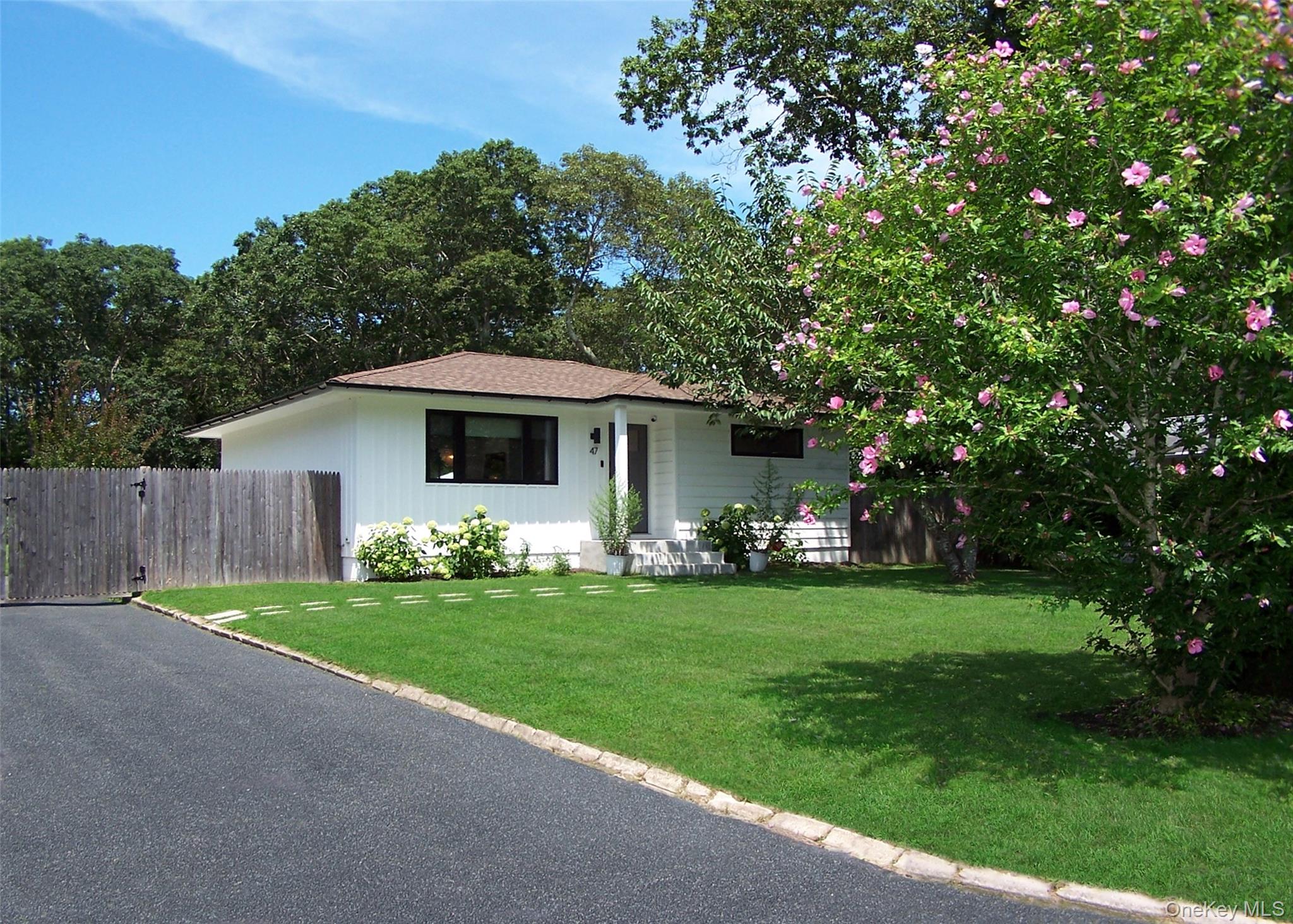 #14 photo, 47 School Street, Hampton Bays , NY 11946