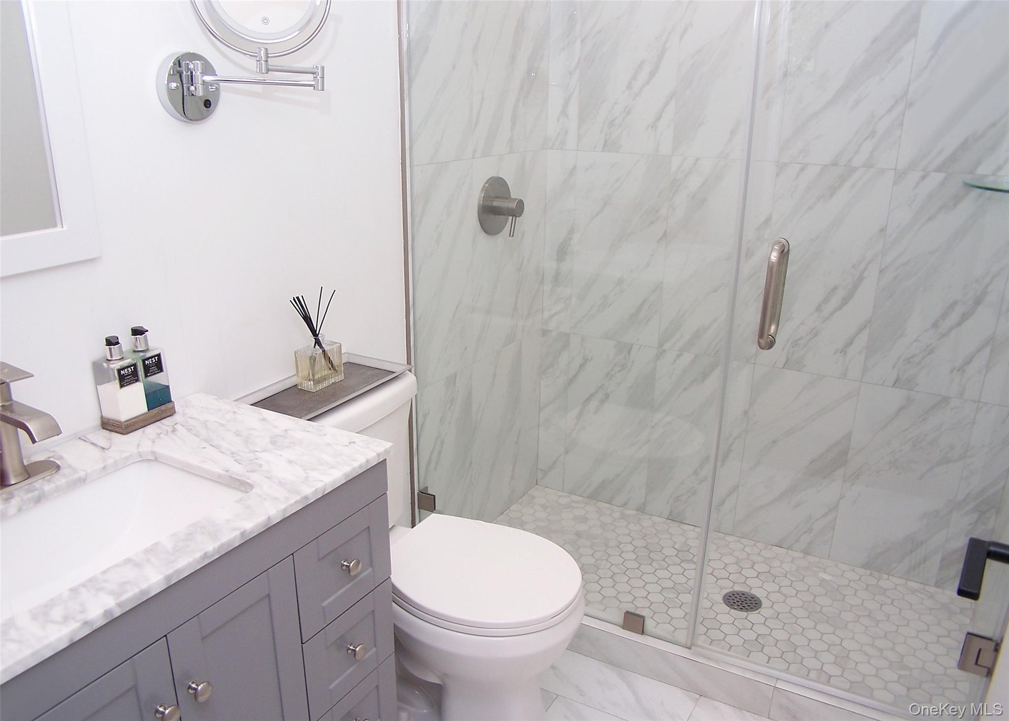 #16 photo, 47 School Street, Hampton Bays , NY 11946