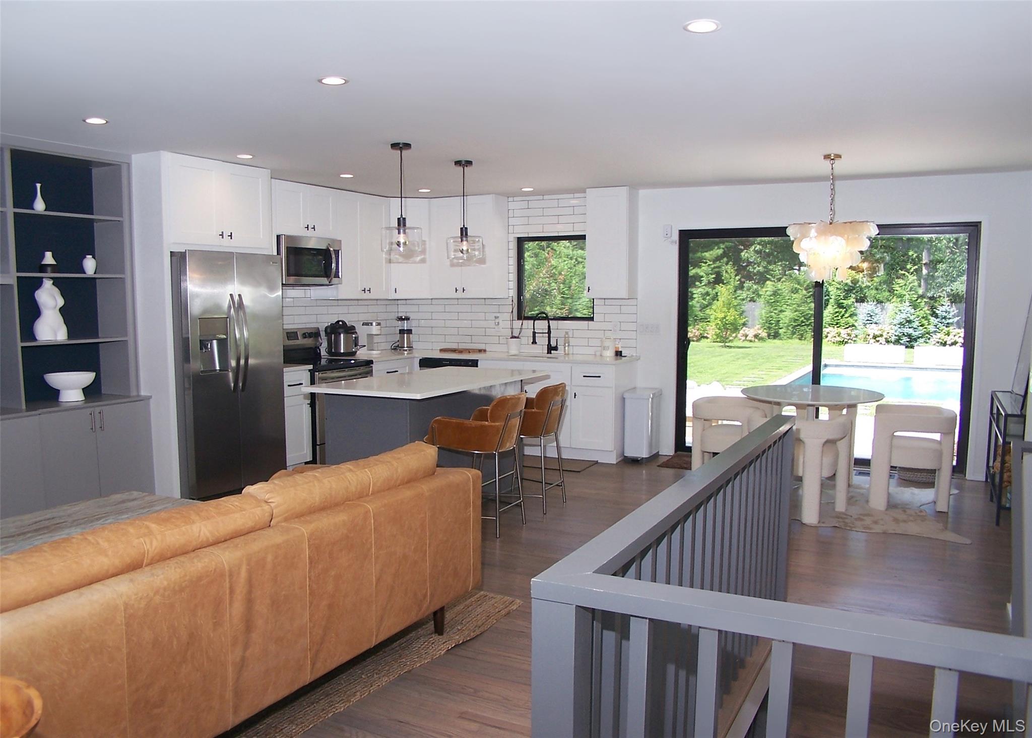 #19 photo, 47 School Street, Hampton Bays , NY 11946