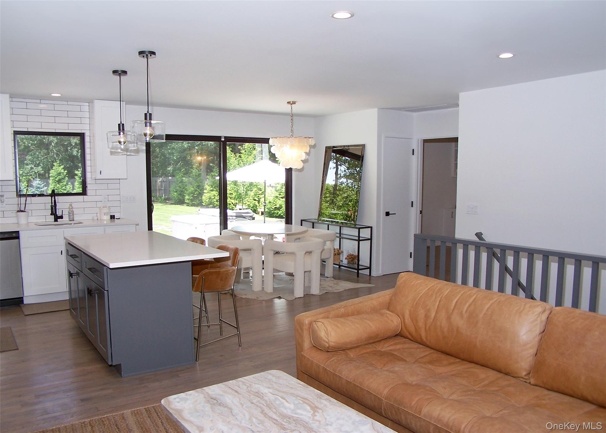 #20 photo, 47 School Street, Hampton Bays , NY 11946