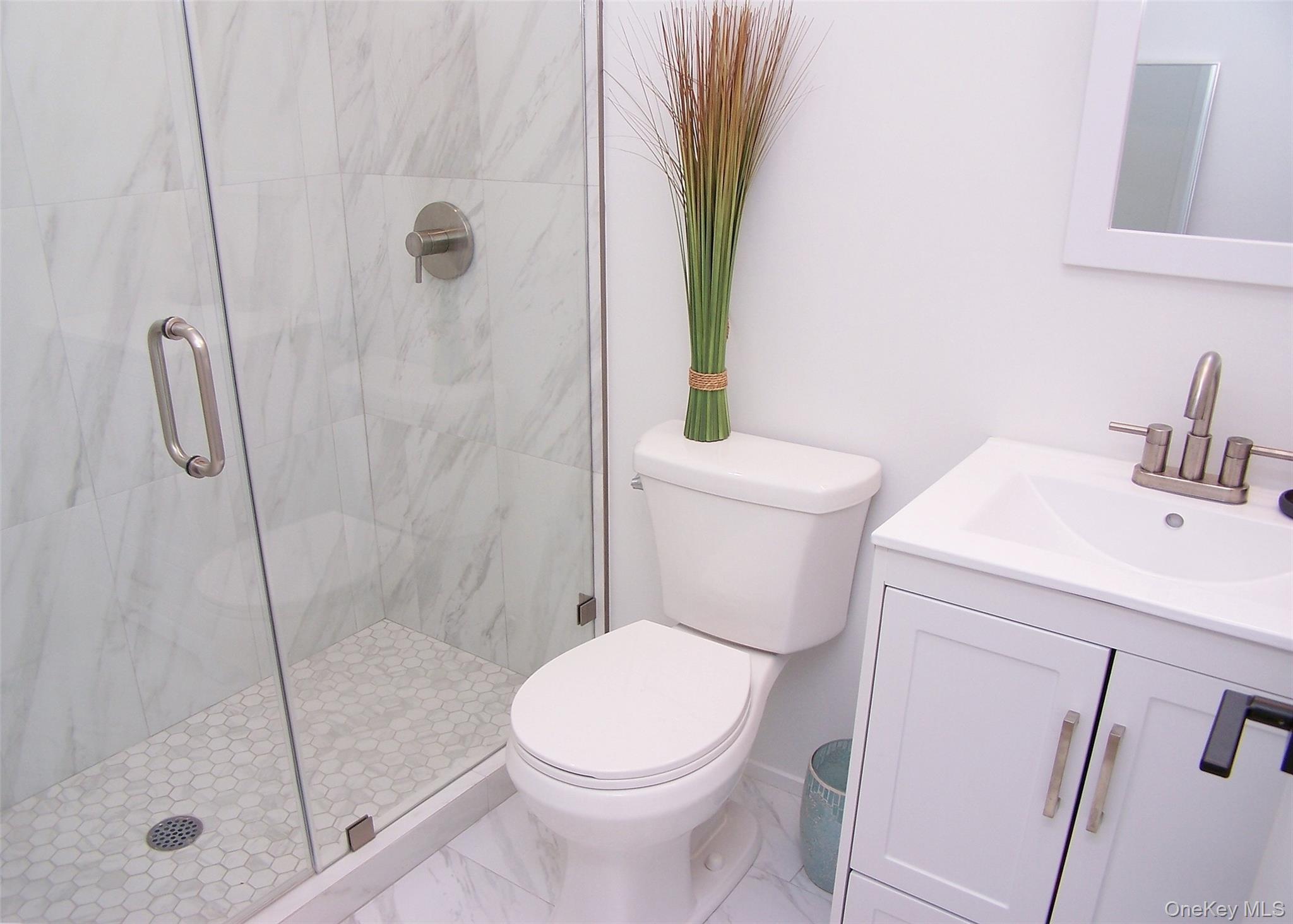 #5 photo, 47 School Street, Hampton Bays , NY 11946