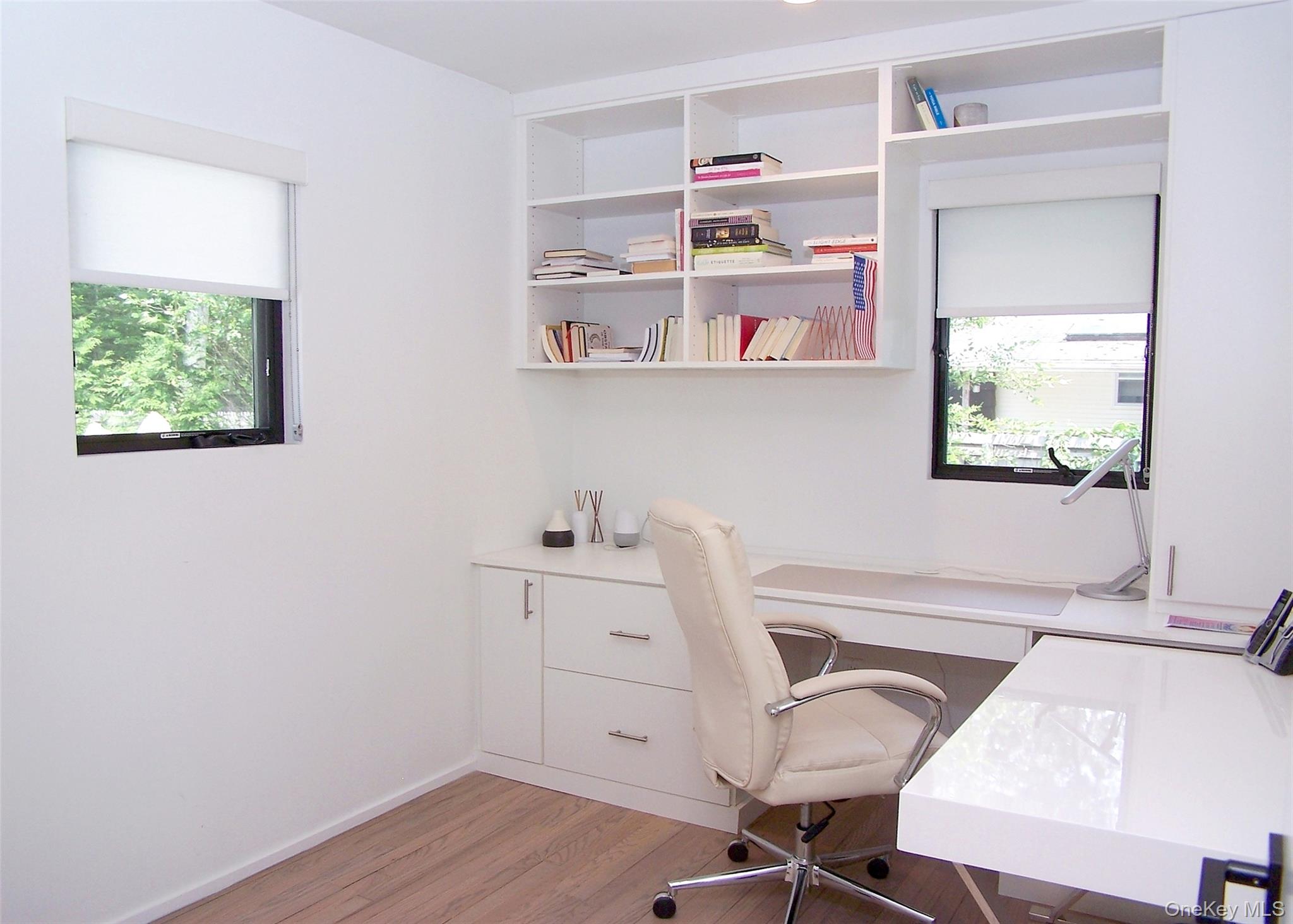 #6 photo, 47 School Street, Hampton Bays , NY 11946