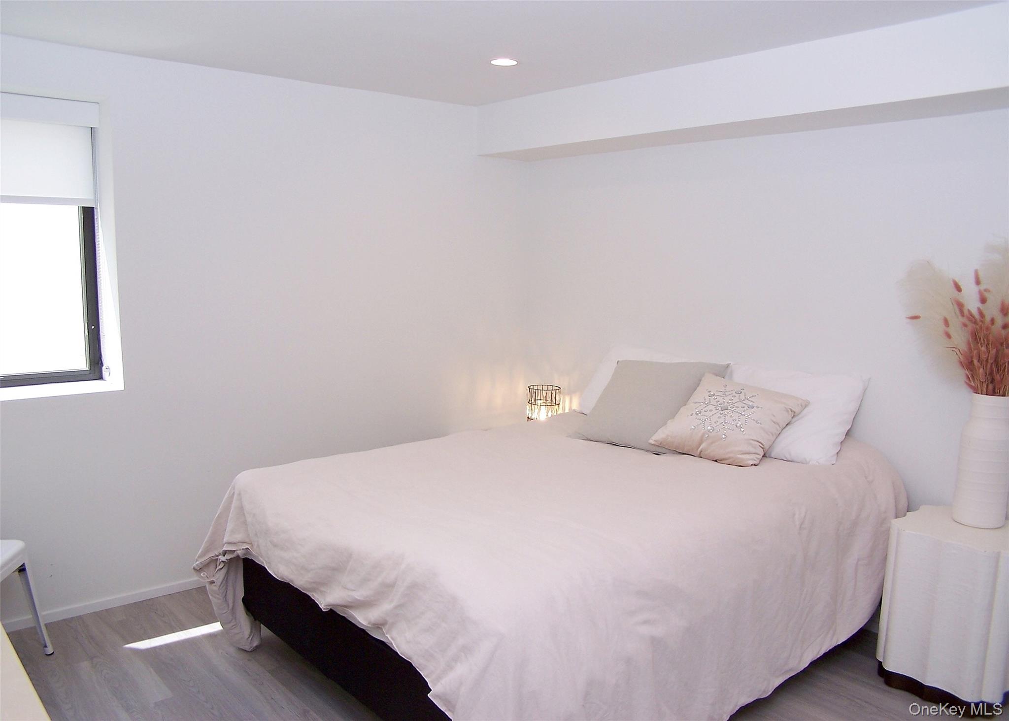 #8 photo, 47 School Street, Hampton Bays , NY 11946