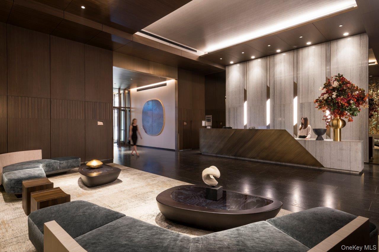 #16 photo, 133-27 39th Avenue, Flushing , NY 11354