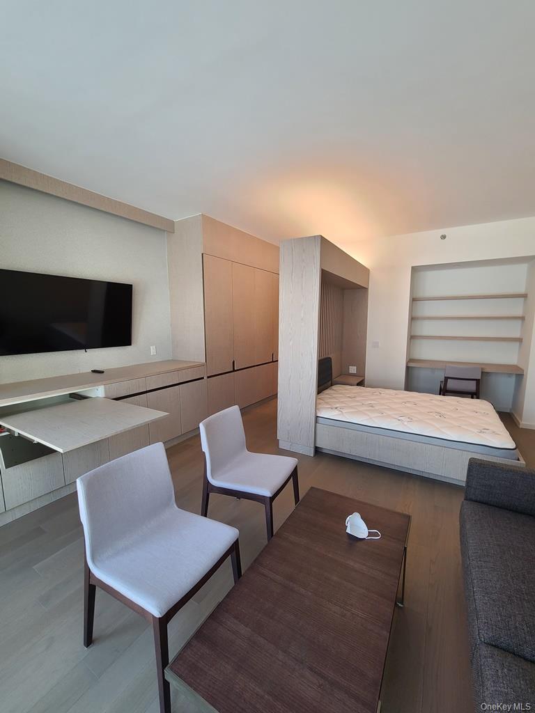 #5 photo, 133-27 39th Avenue, Flushing , NY 11354