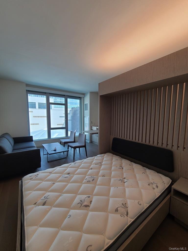 #6 photo, 133-27 39th Avenue, Flushing , NY 11354