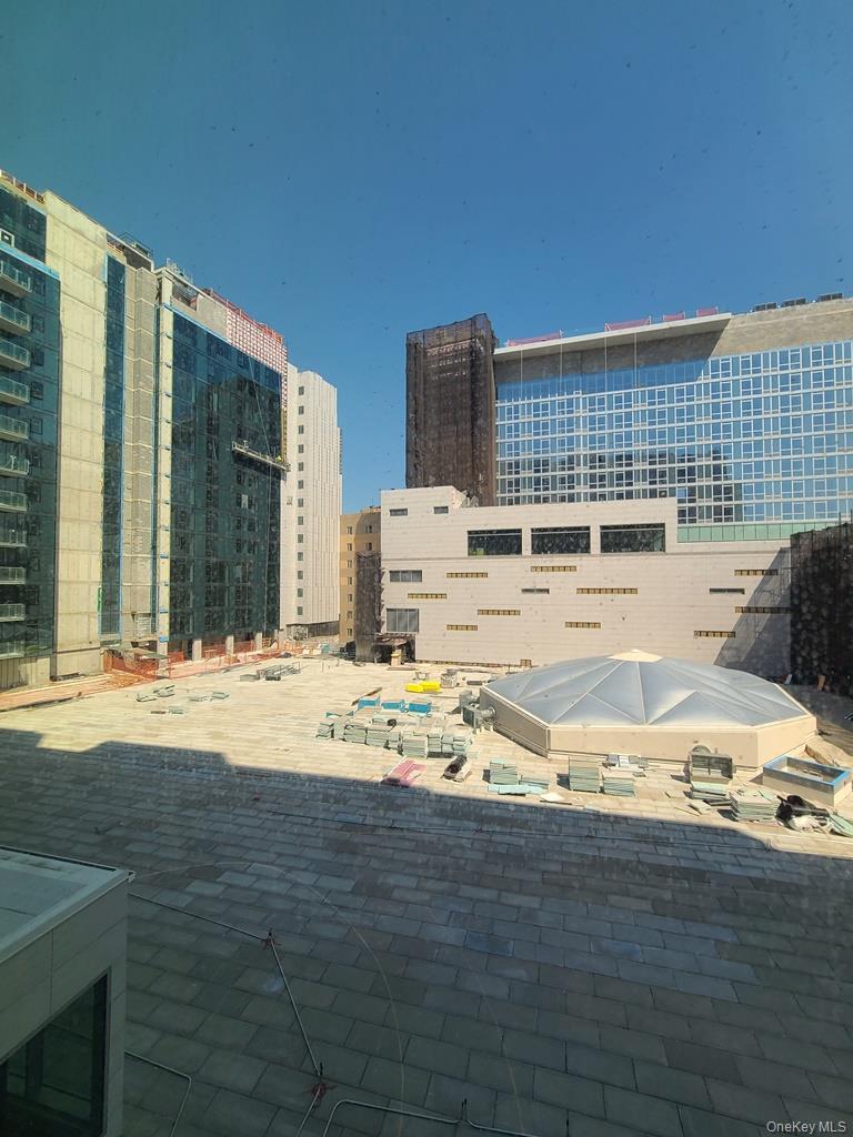 #8 photo, 133-27 39th Avenue, Flushing , NY 11354