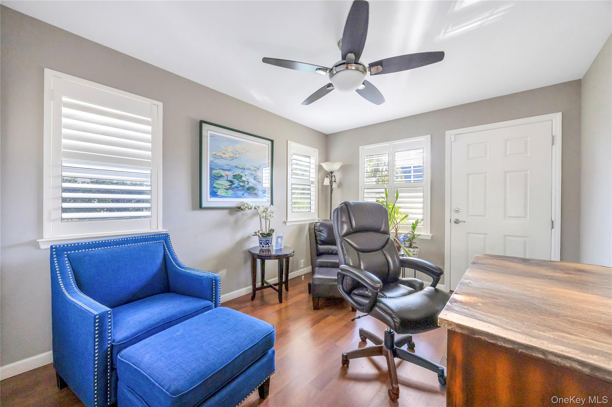 #12 photo, 17 Hunter Drive, サフォーク郡 Central Islip , NY 11722