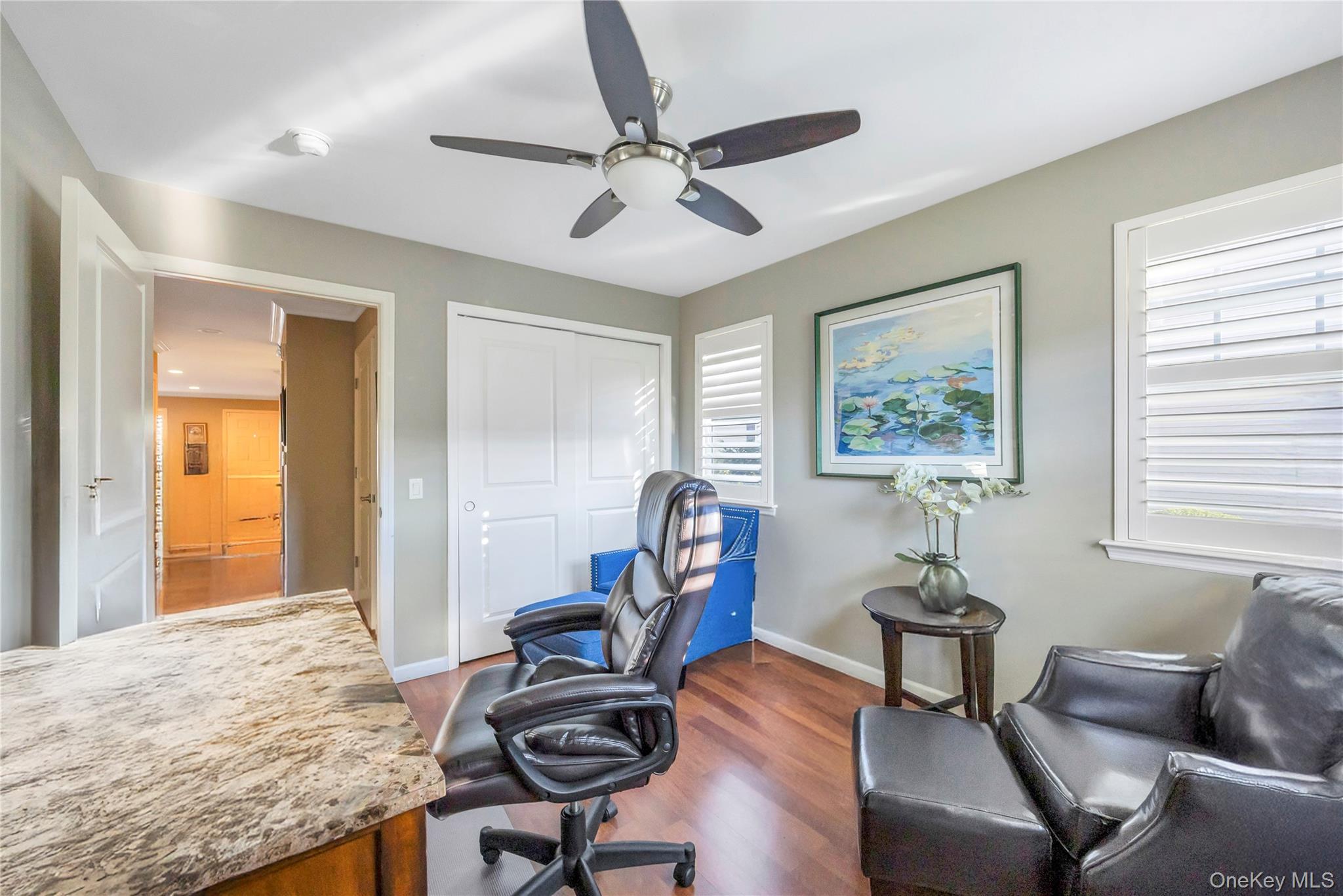 #13 photo, 17 Hunter Drive, サフォーク郡 Central Islip , NY 11722