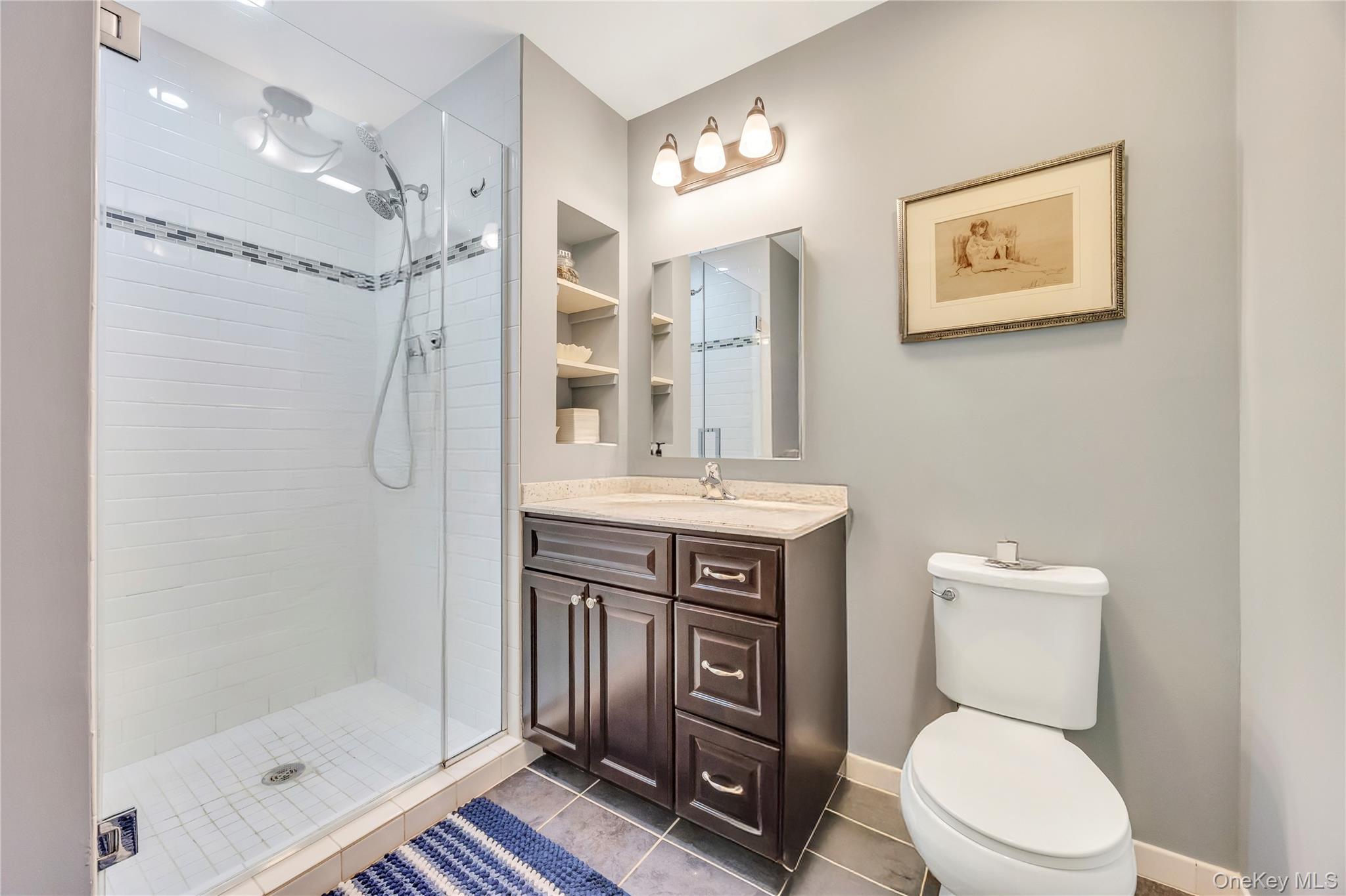 #14 photo, 17 Hunter Drive, サフォーク郡 Central Islip , NY 11722