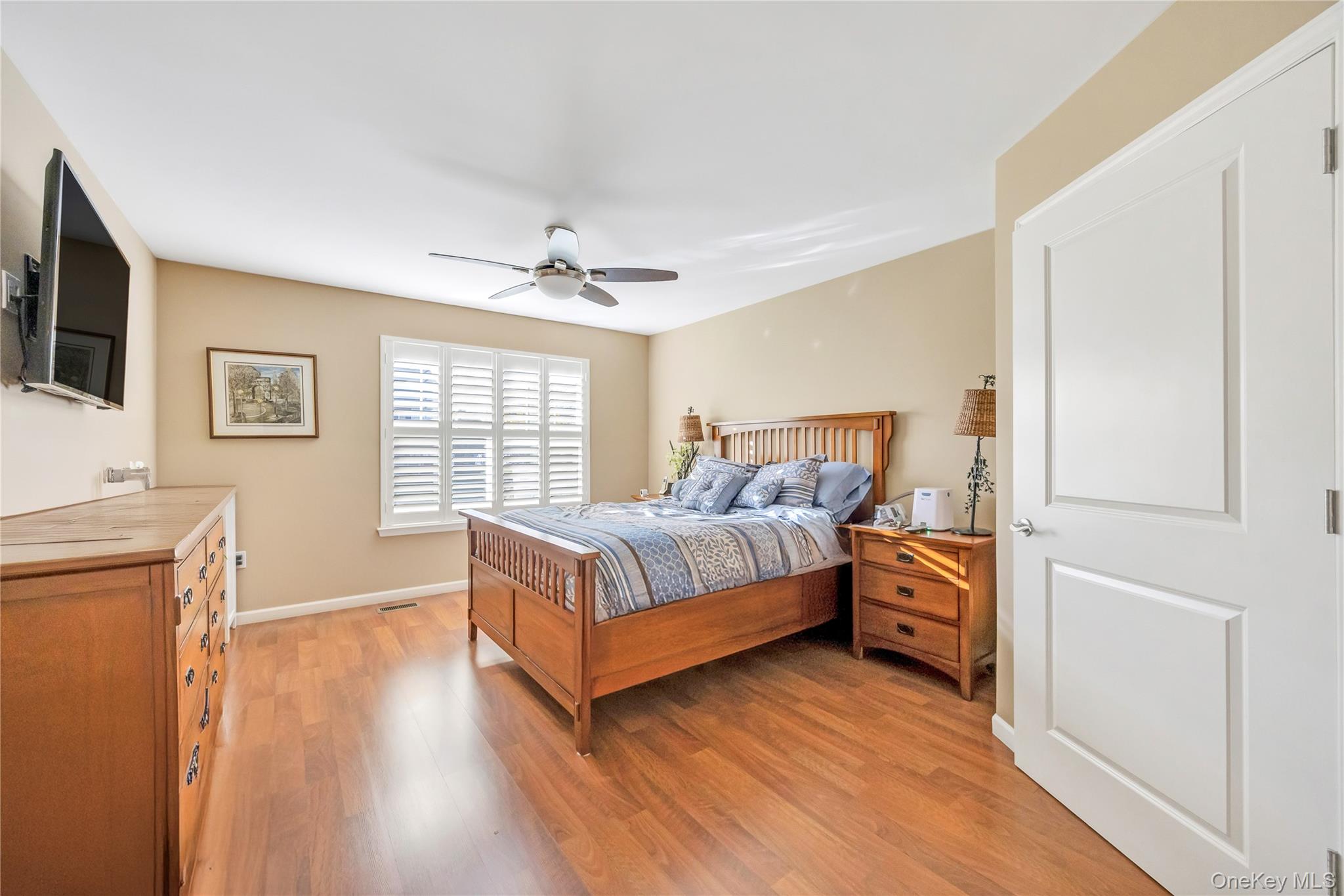 #16 photo, 17 Hunter Drive, サフォーク郡 Central Islip , NY 11722