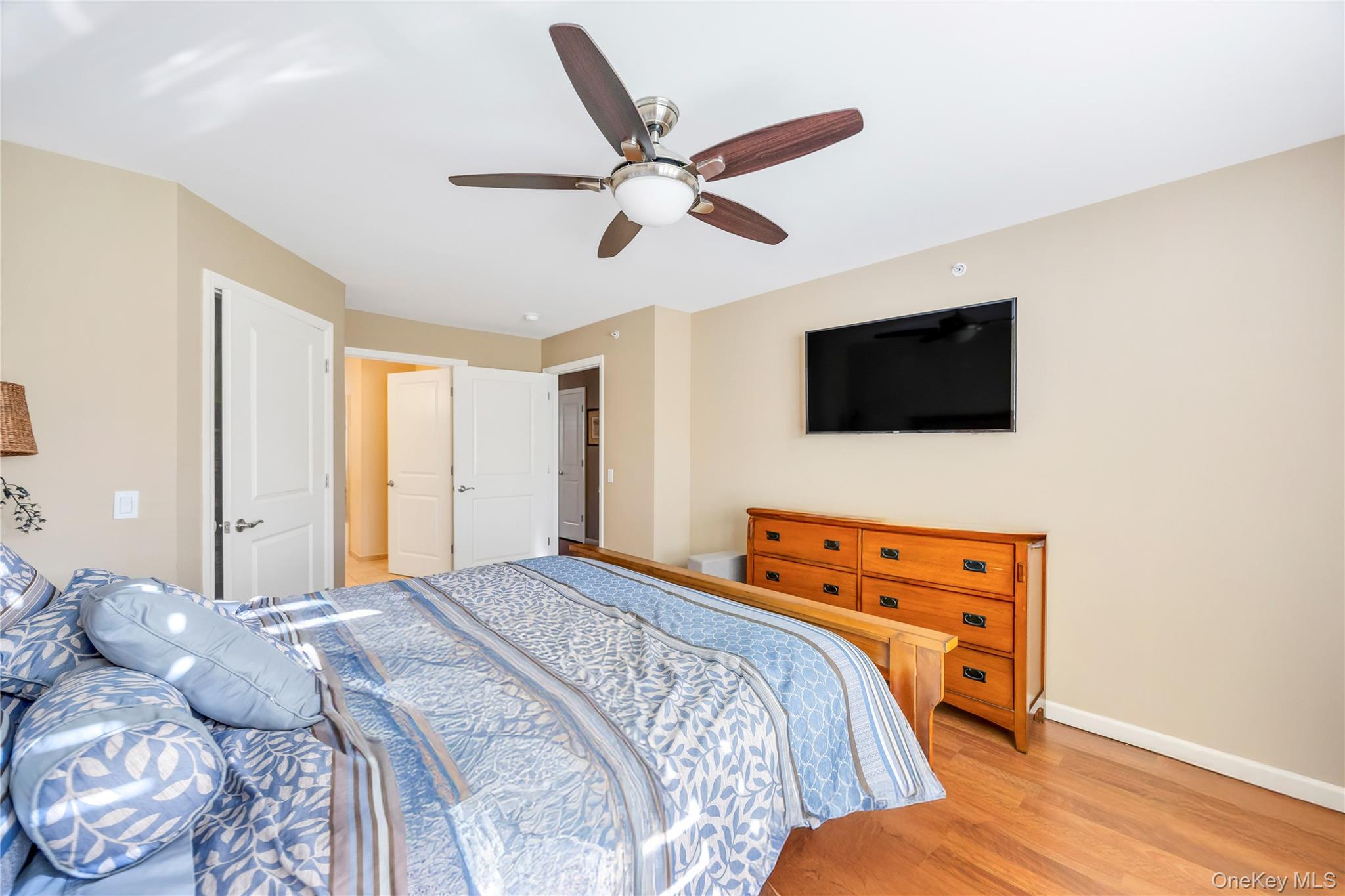 #18 photo, 17 Hunter Drive, サフォーク郡 Central Islip , NY 11722