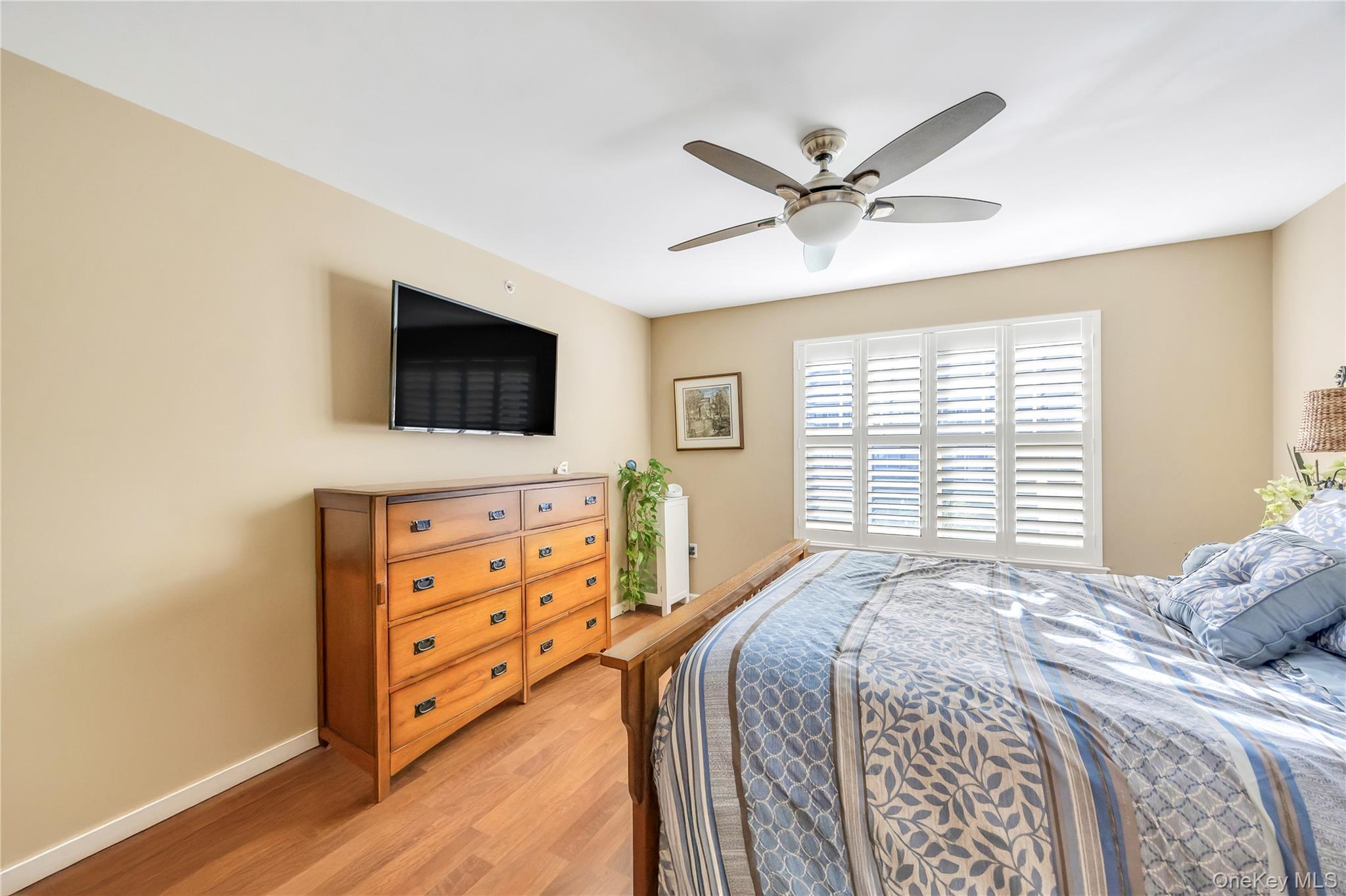 #19 photo, 17 Hunter Drive, サフォーク郡 Central Islip , NY 11722