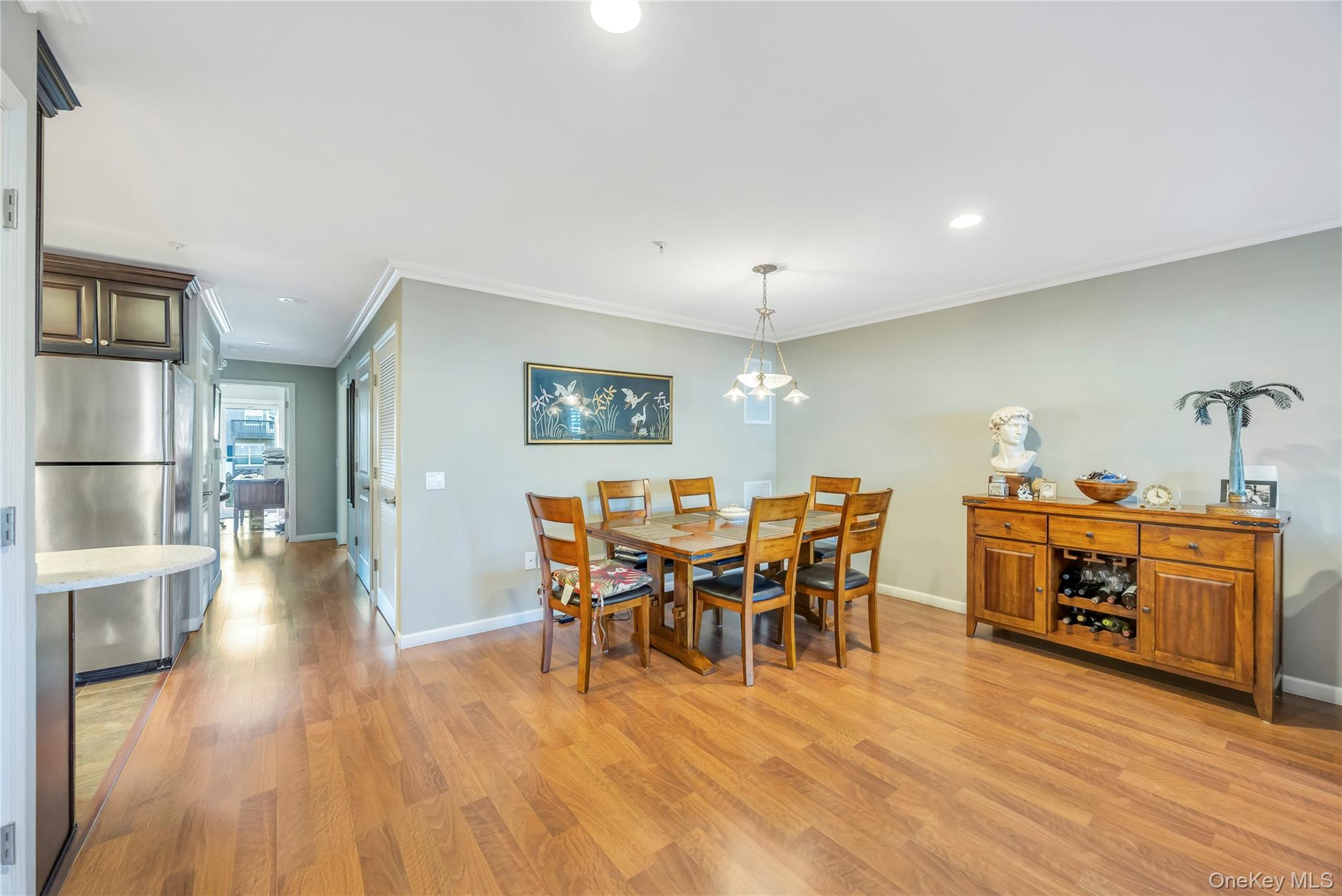 #6 photo, 17 Hunter Drive, サフォーク郡 Central Islip , NY 11722