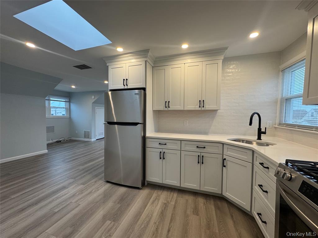 #1 photo, 817 E Walnut Street, Long Beach , NY 11561