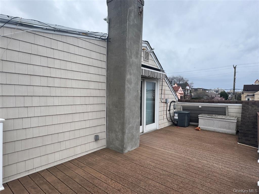 #10 photo, 817 E Walnut Street, Long Beach , NY 11561