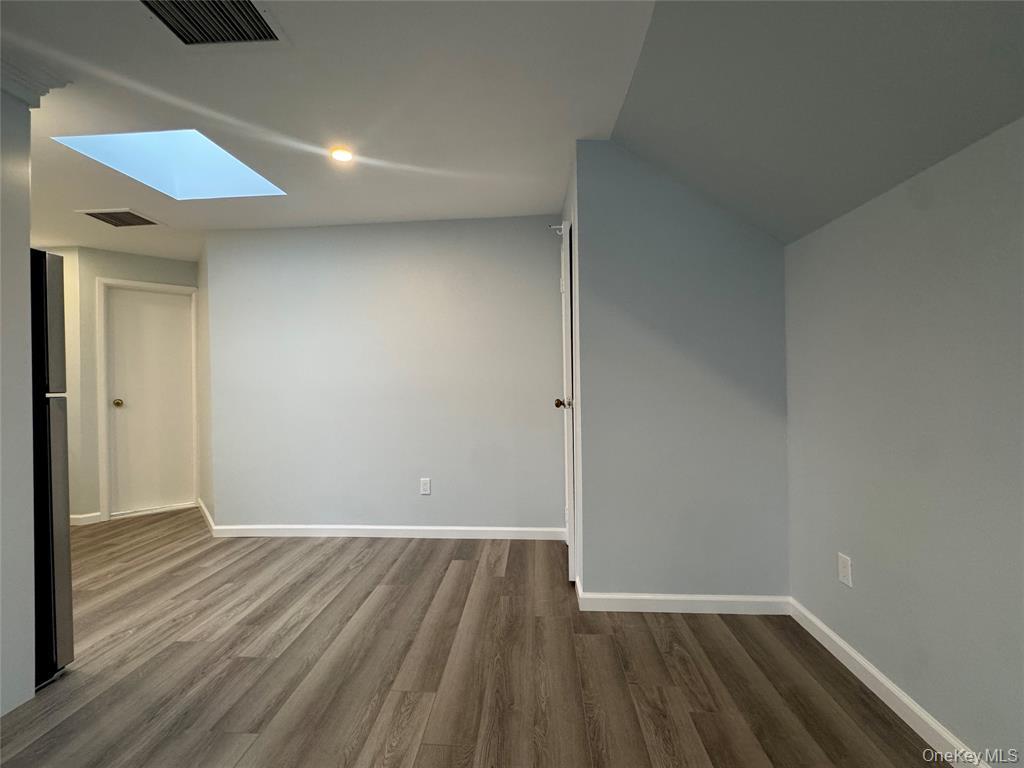 #7 photo, 817 E Walnut Street, Long Beach , NY 11561