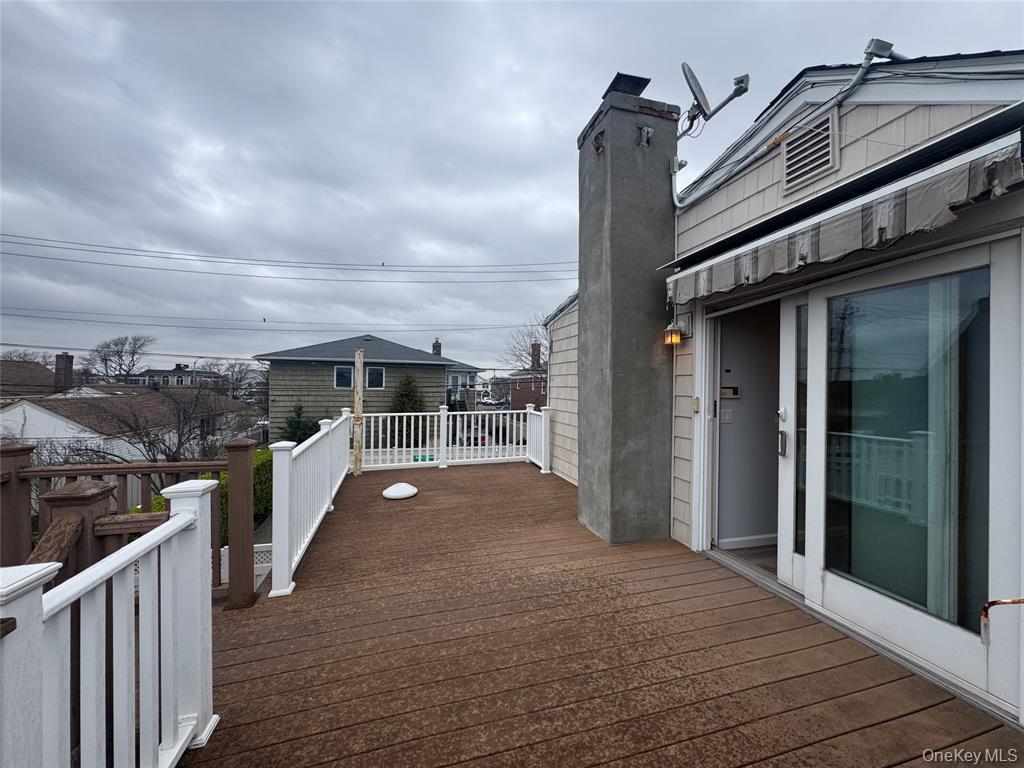 #9 photo, 817 E Walnut Street, Long Beach , NY 11561