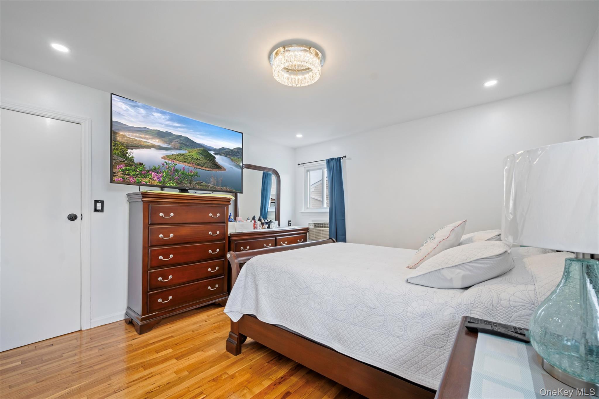 #10 photo, 3 Ozone Place, ナッソー郡 Massapequa , NY 11758