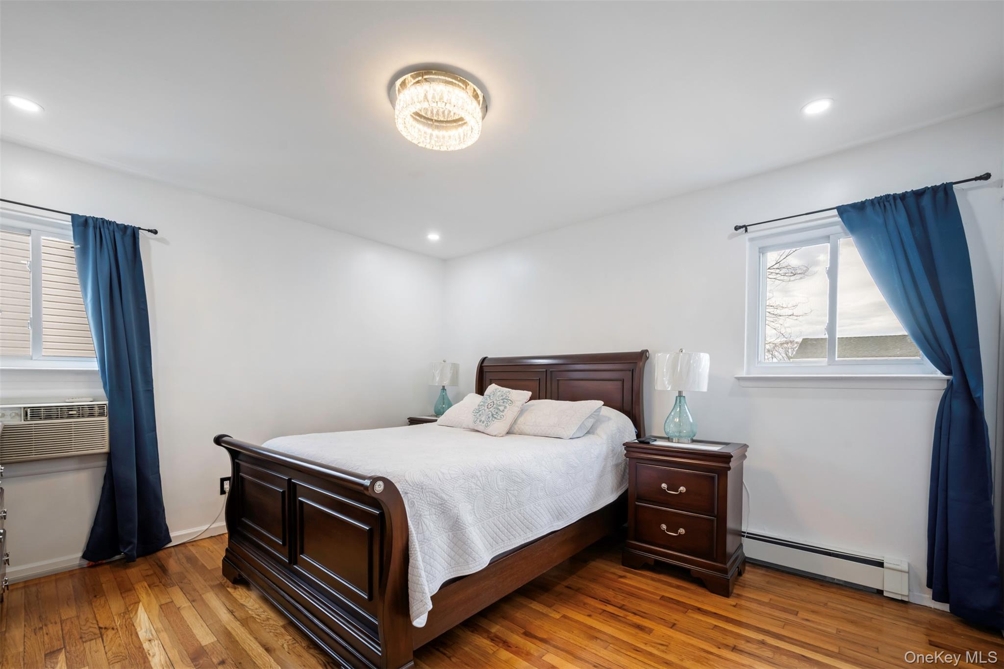 #11 photo, 3 Ozone Place, ナッソー郡 Massapequa , NY 11758