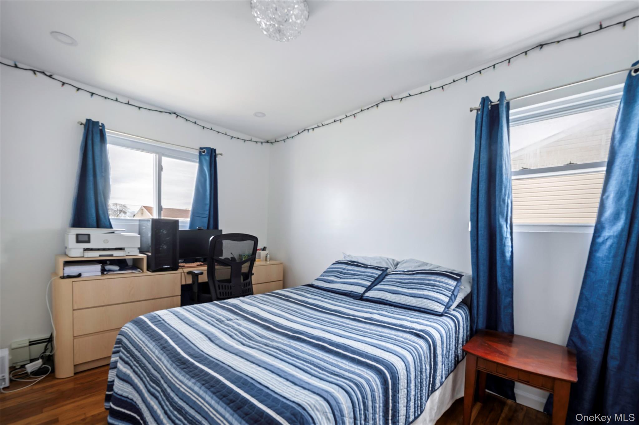 #14 photo, 3 Ozone Place, ナッソー郡 Massapequa , NY 11758