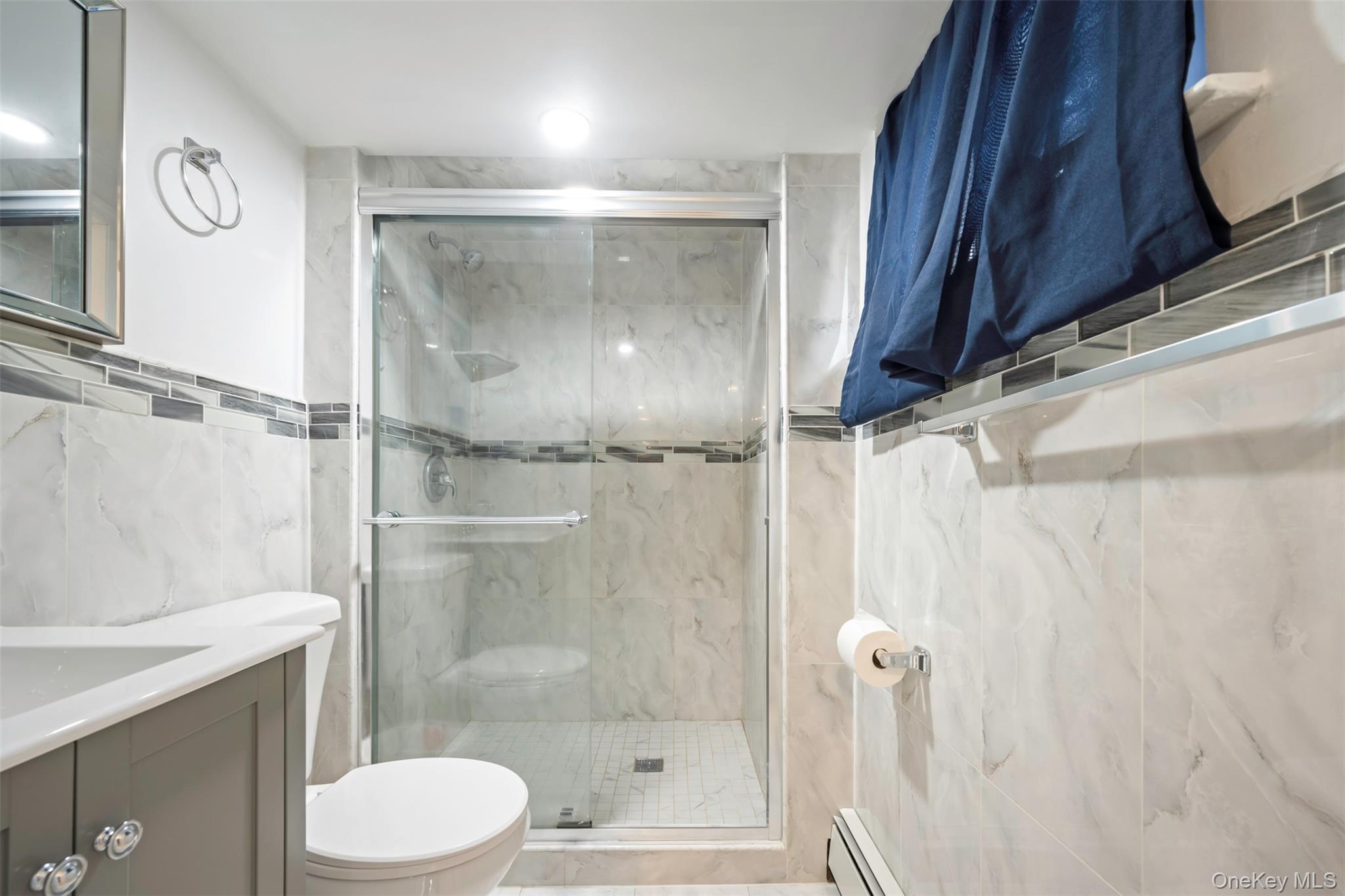 #15 photo, 3 Ozone Place, ナッソー郡 Massapequa , NY 11758