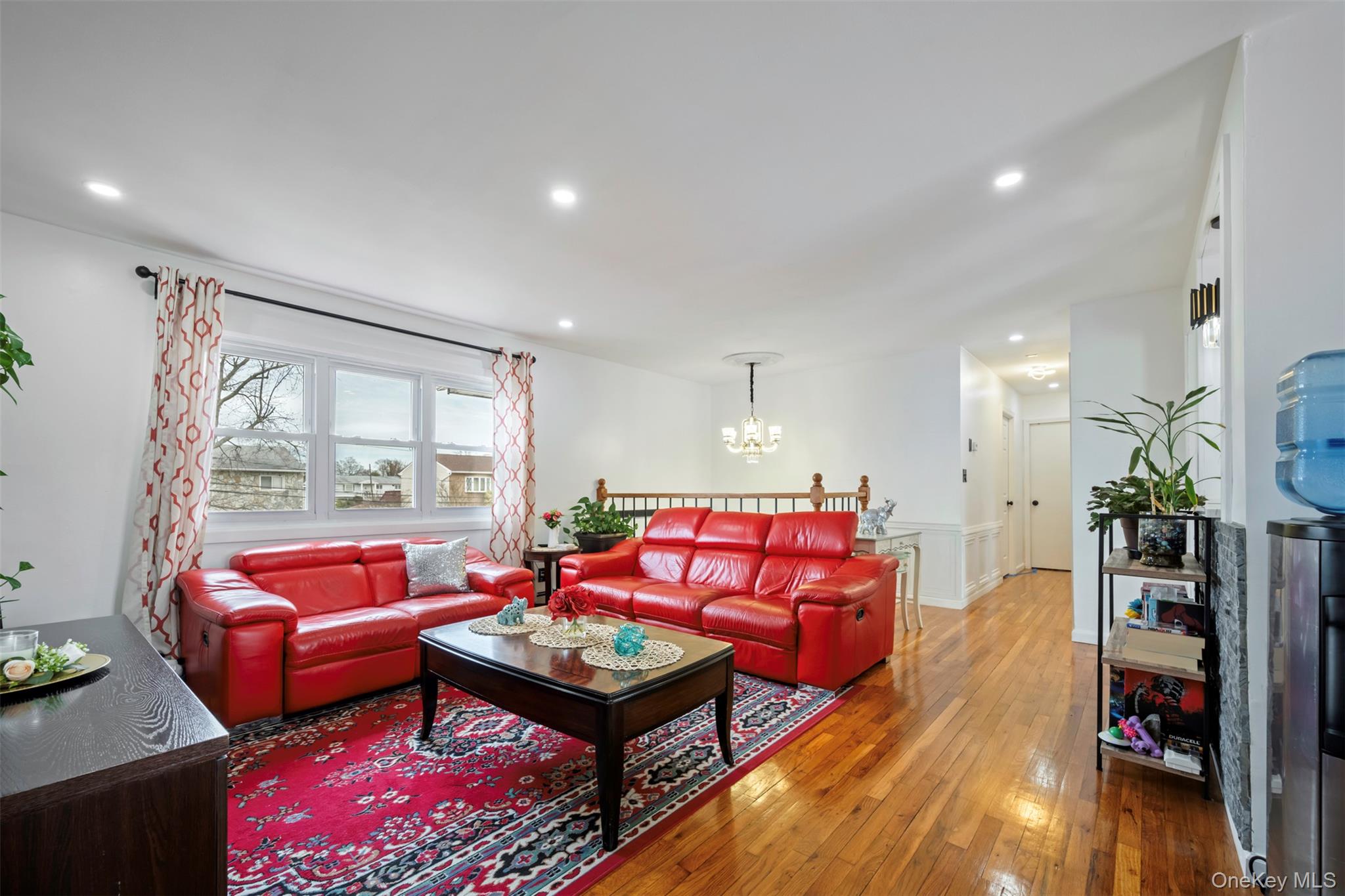 #3 photo, 3 Ozone Place, ナッソー郡 Massapequa , NY 11758