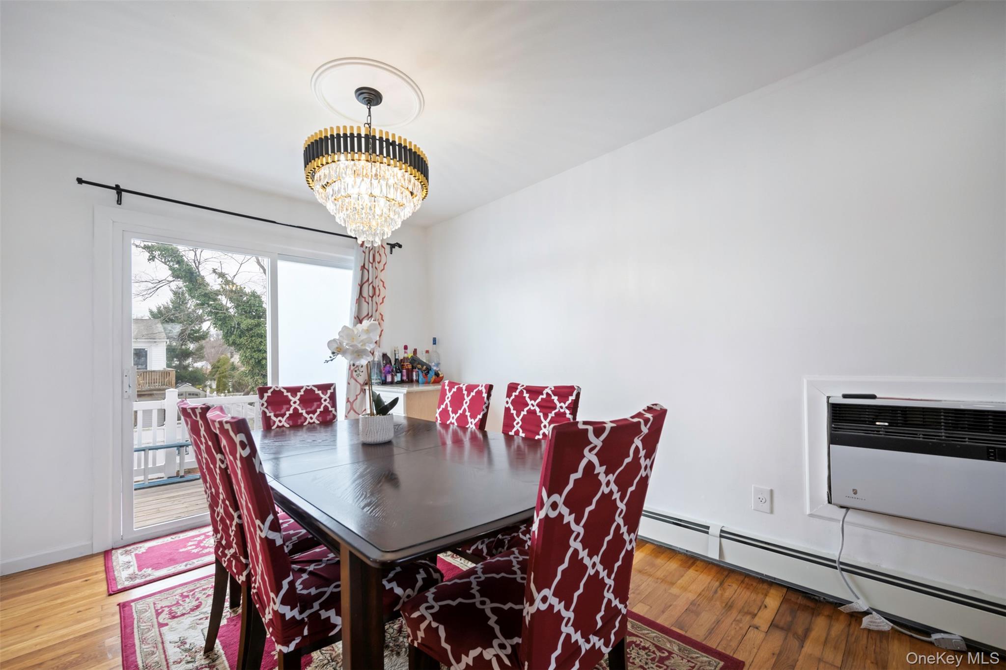 #7 photo, 3 Ozone Place, ナッソー郡 Massapequa , NY 11758