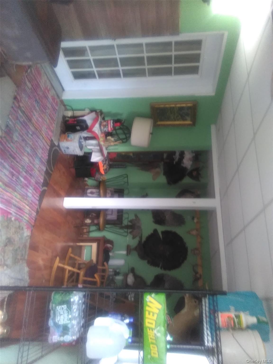 #10 photo, 2032 Champlin Road, Jefferson , NY 12093