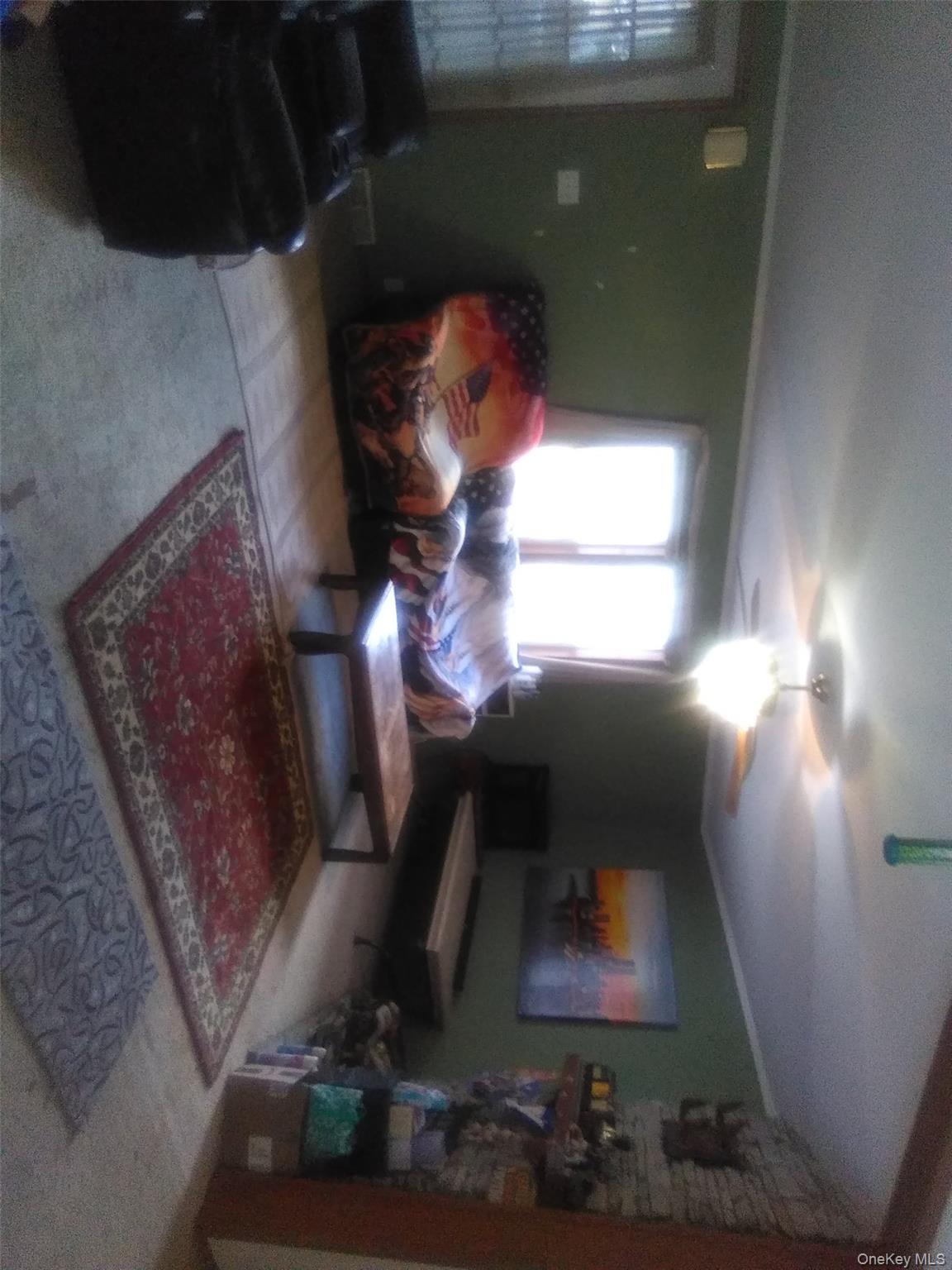 #11 photo, 2032 Champlin Road, Jefferson , NY 12093