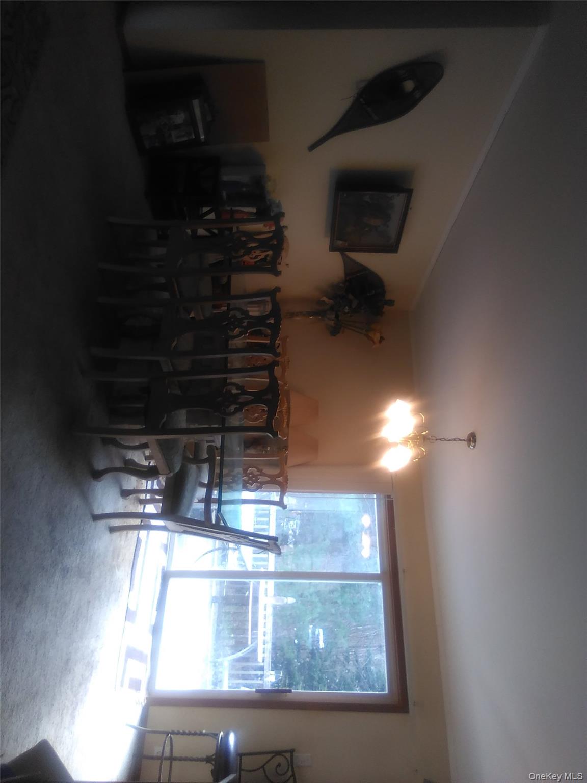 #12 photo, 2032 Champlin Road, Jefferson , NY 12093