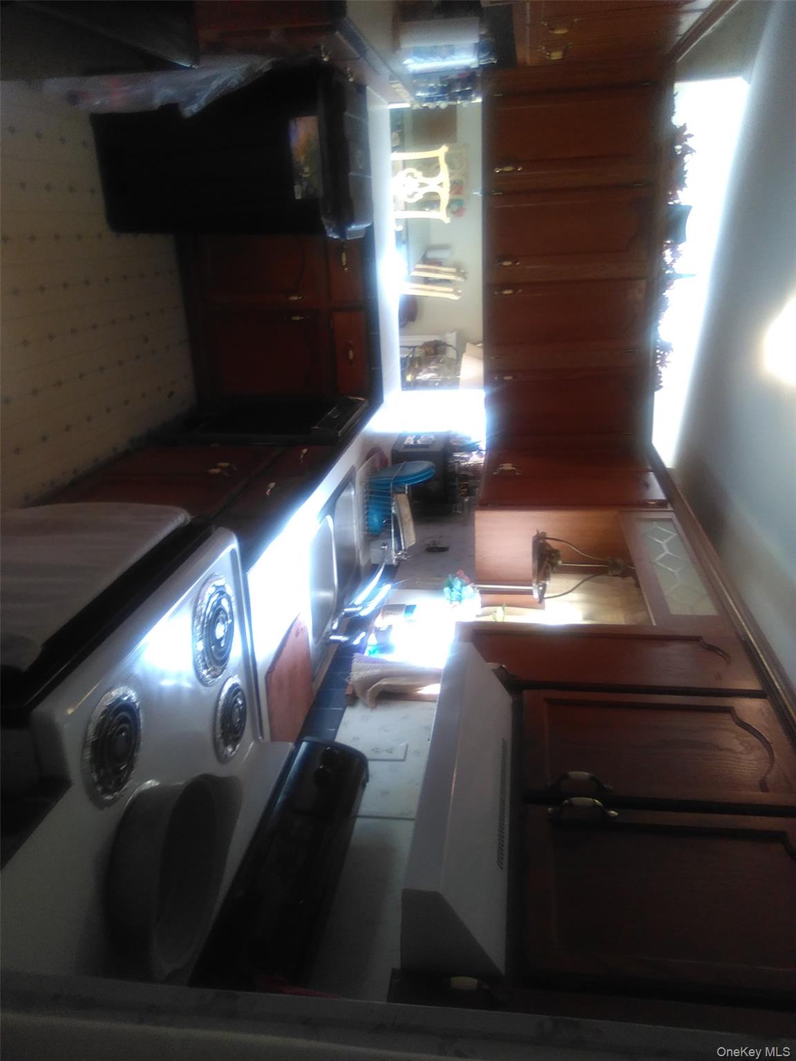 #13 photo, 2032 Champlin Road, Jefferson , NY 12093