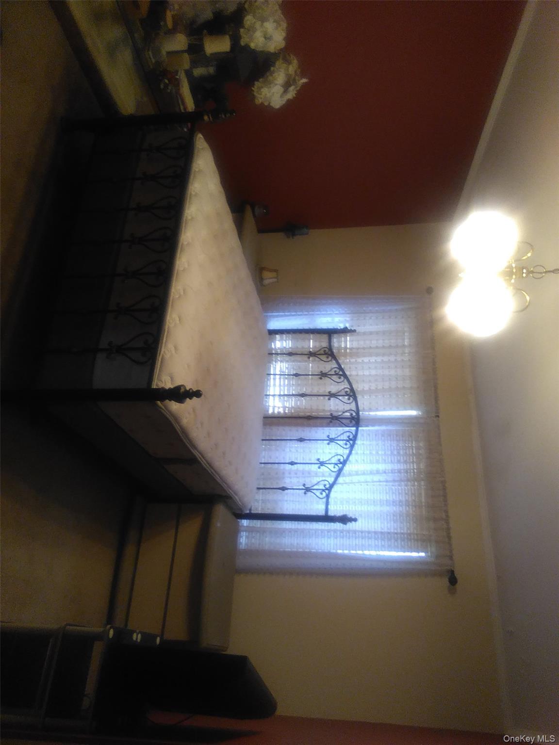 #14 photo, 2032 Champlin Road, Jefferson , NY 12093