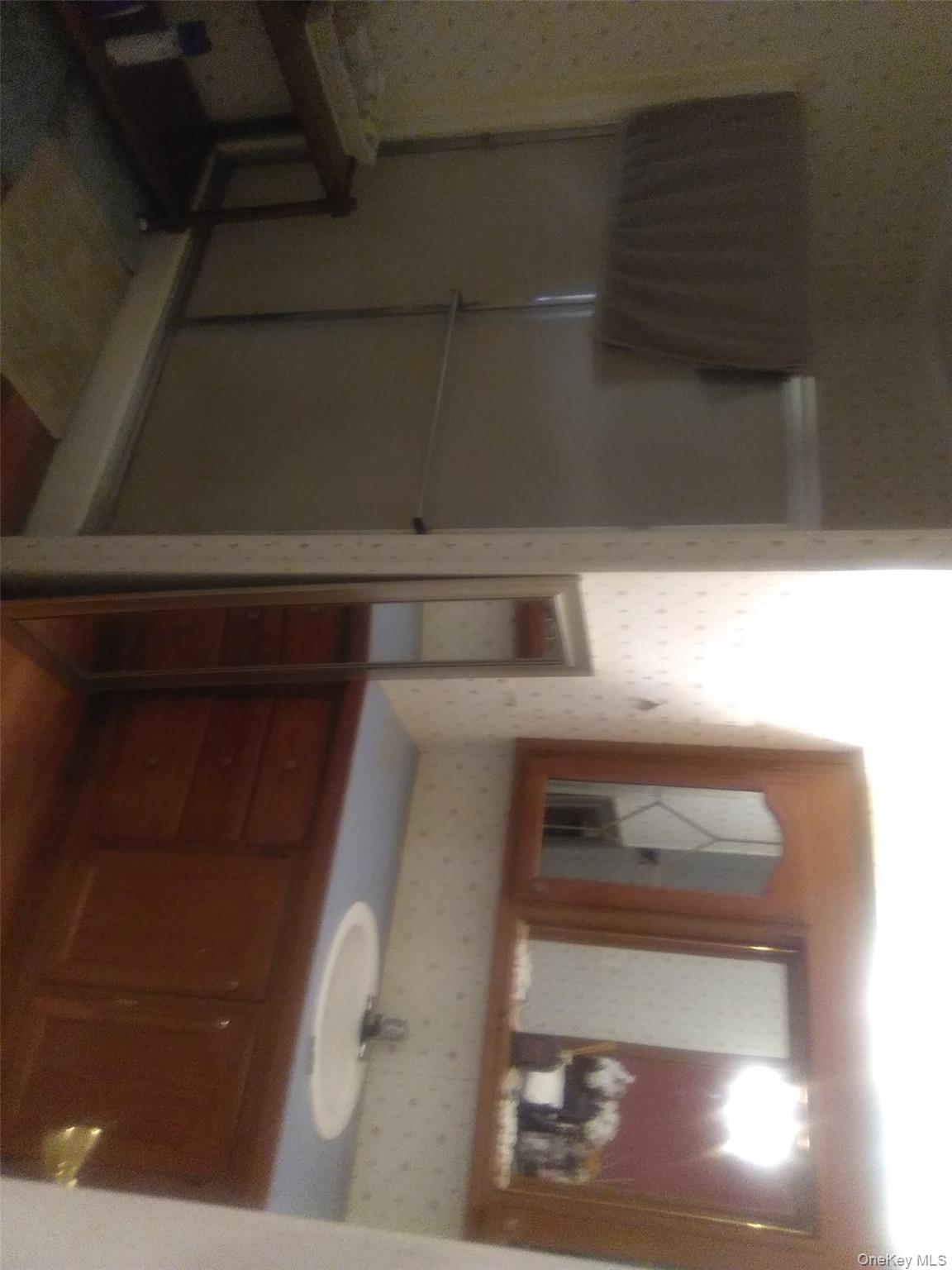 #15 photo, 2032 Champlin Road, Jefferson , NY 12093