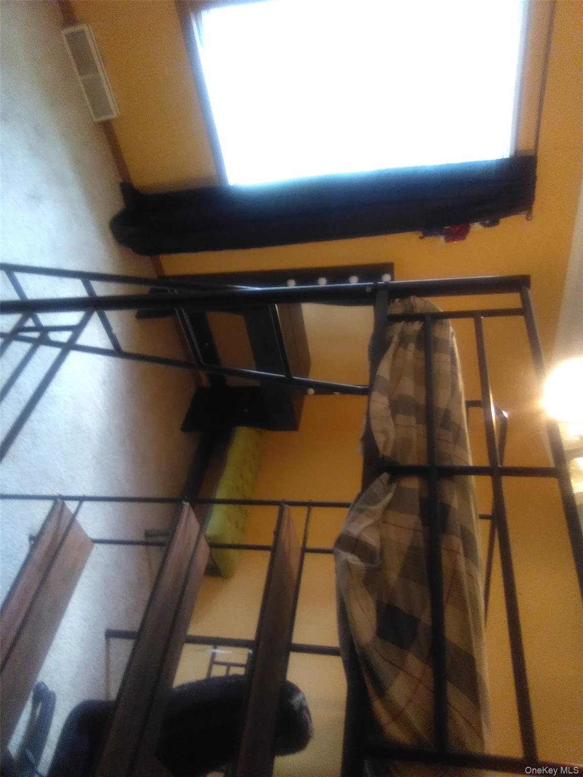 #16 photo, 2032 Champlin Road, Jefferson , NY 12093