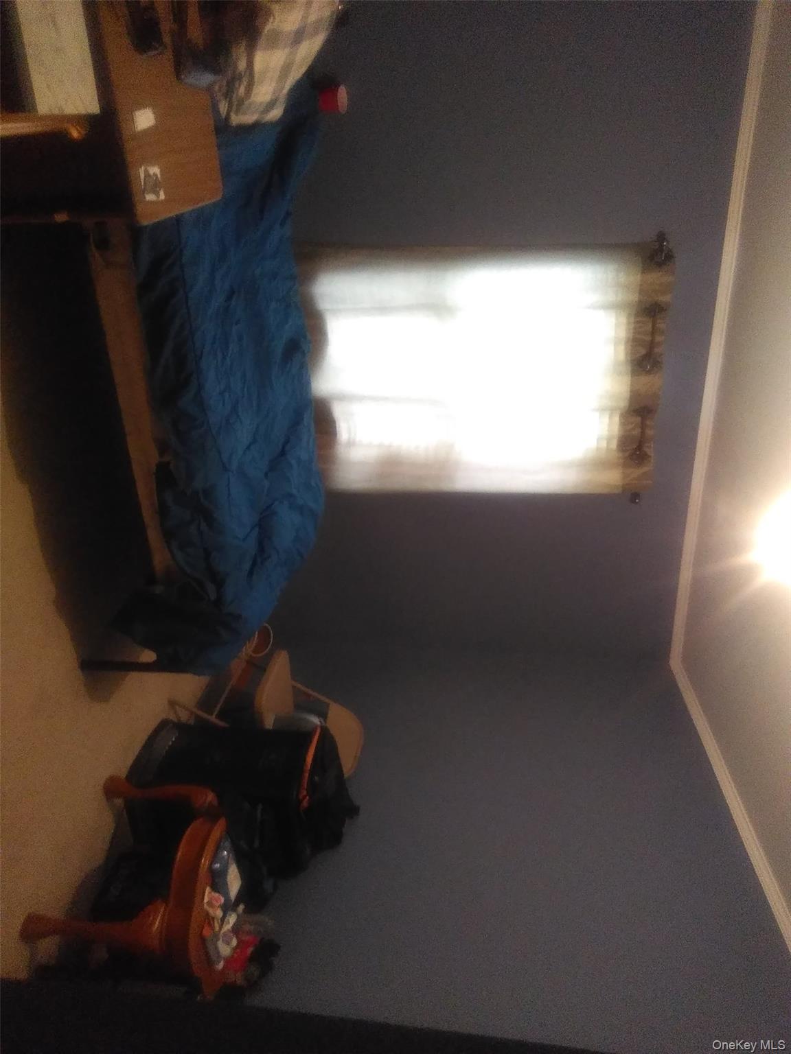 #17 photo, 2032 Champlin Road, Jefferson , NY 12093