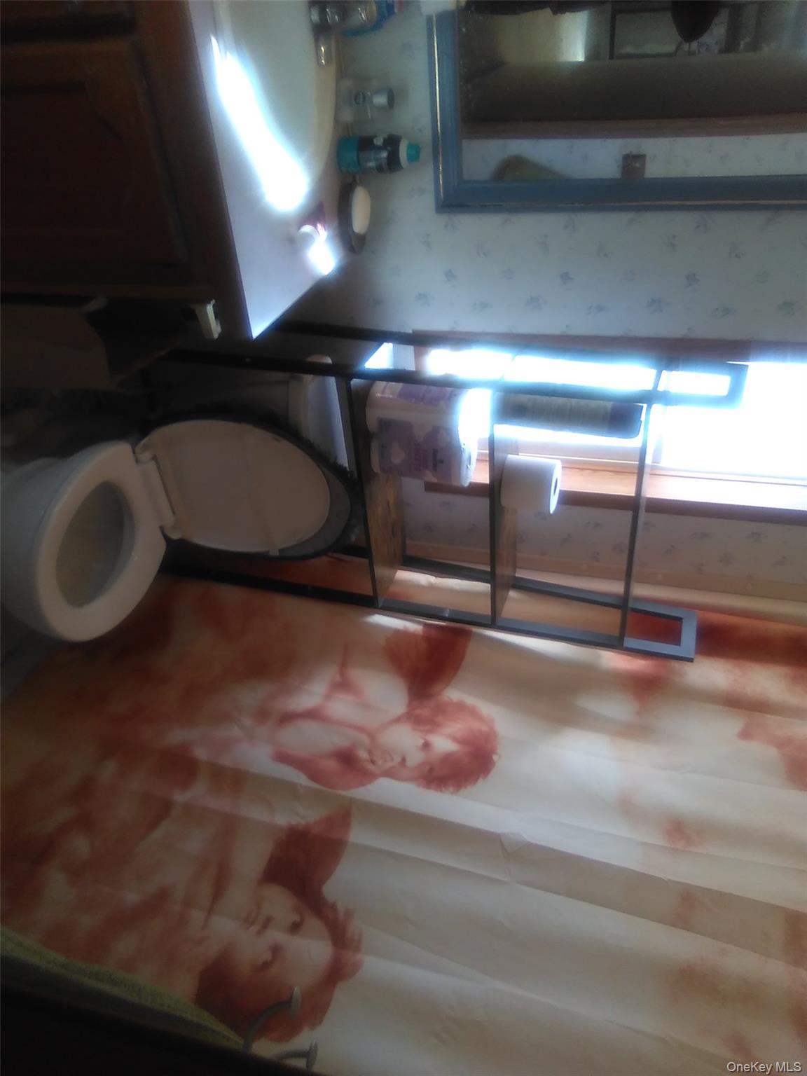 #18 photo, 2032 Champlin Road, Jefferson , NY 12093