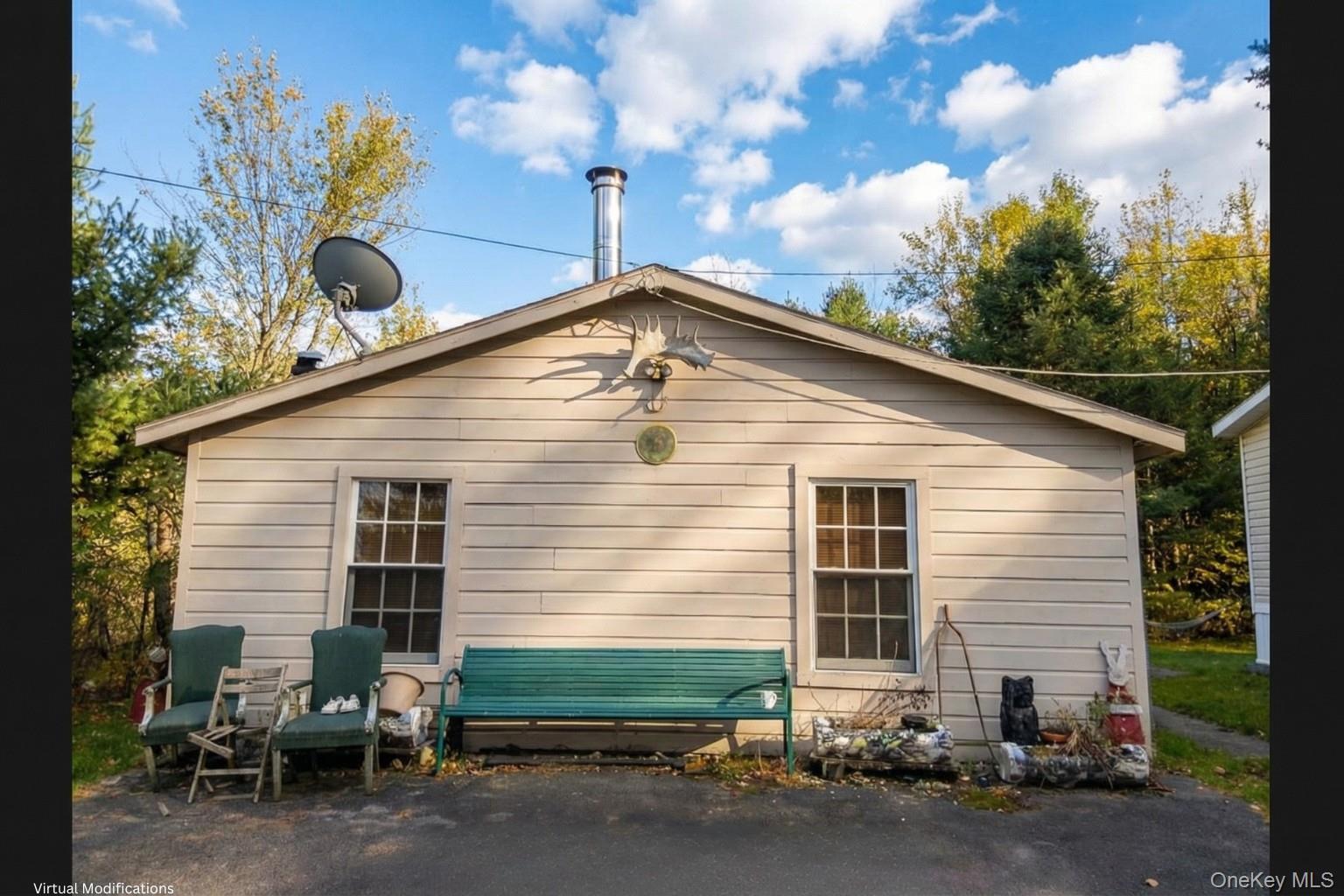 #2 photo, 2032 Champlin Road, Jefferson , NY 12093