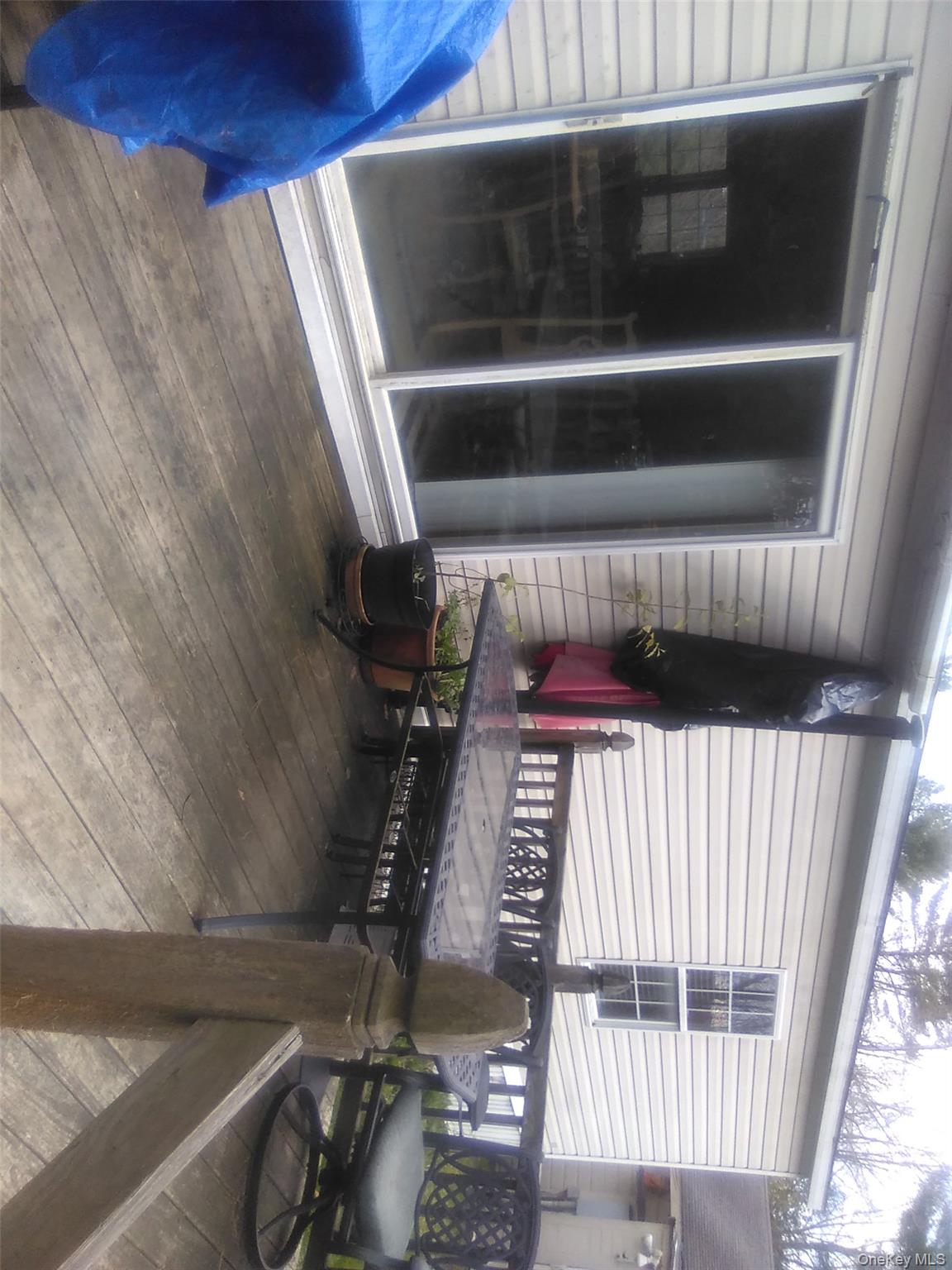 #20 photo, 2032 Champlin Road, Jefferson , NY 12093