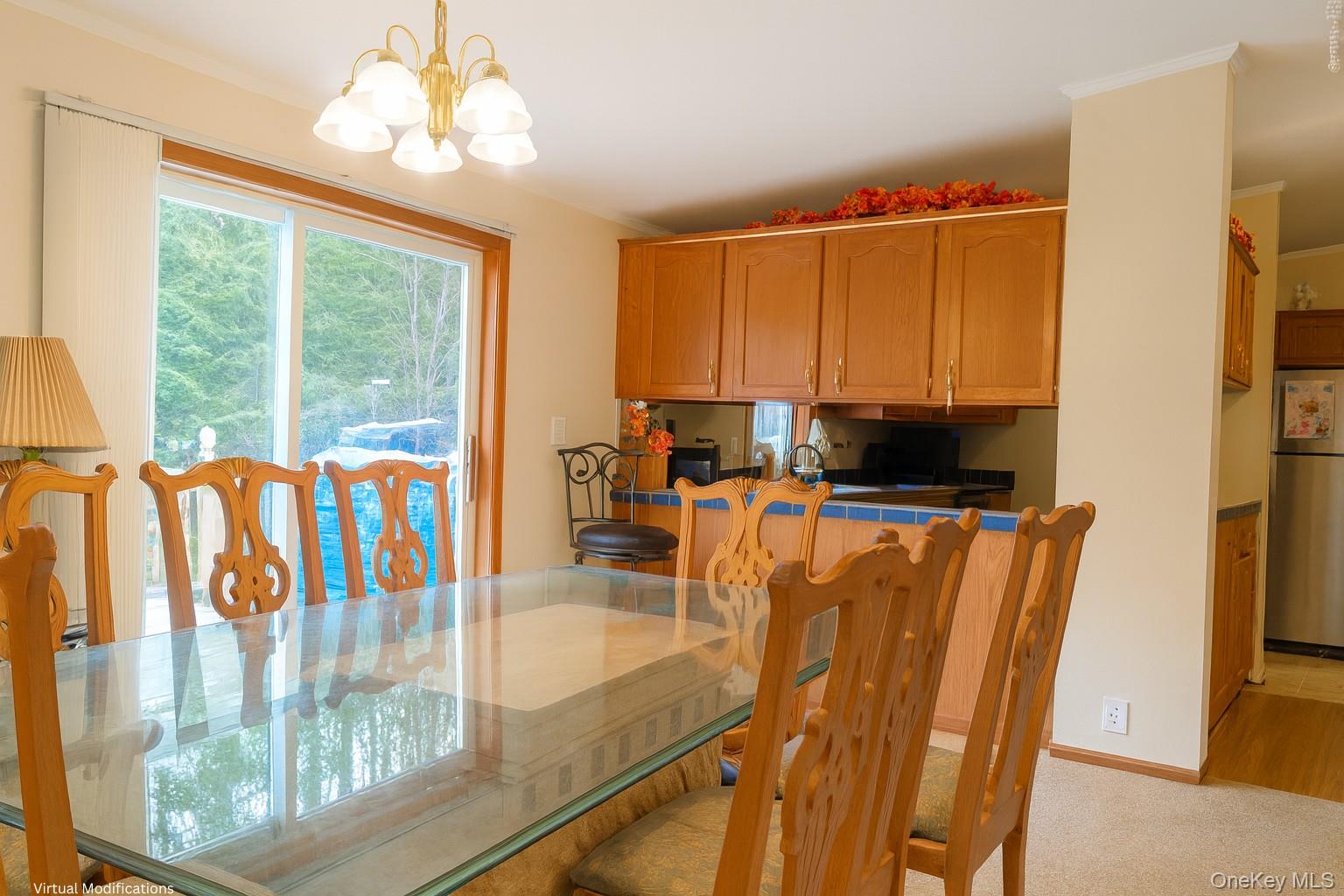 #3 photo, 2032 Champlin Road, Jefferson , NY 12093