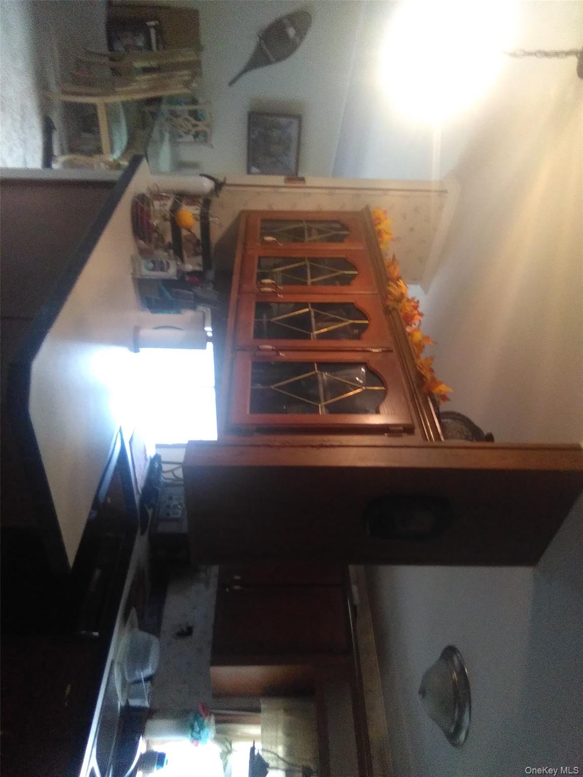 #4 photo, 2032 Champlin Road, Jefferson , NY 12093