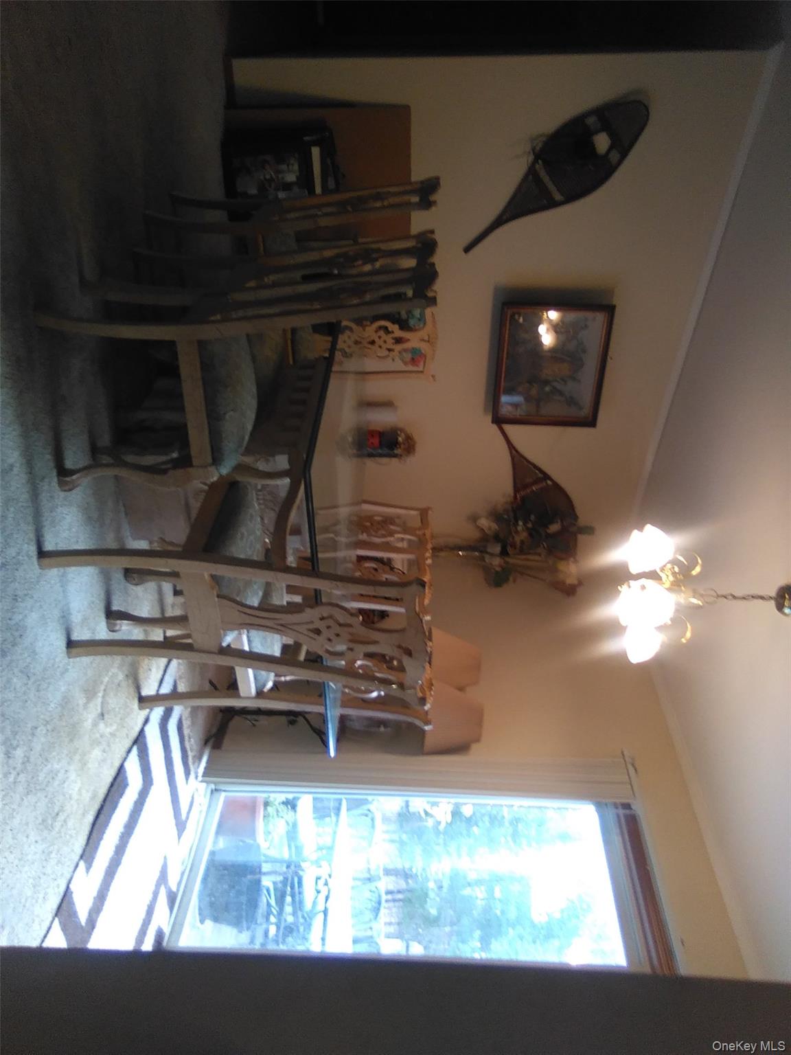 #5 photo, 2032 Champlin Road, Jefferson , NY 12093