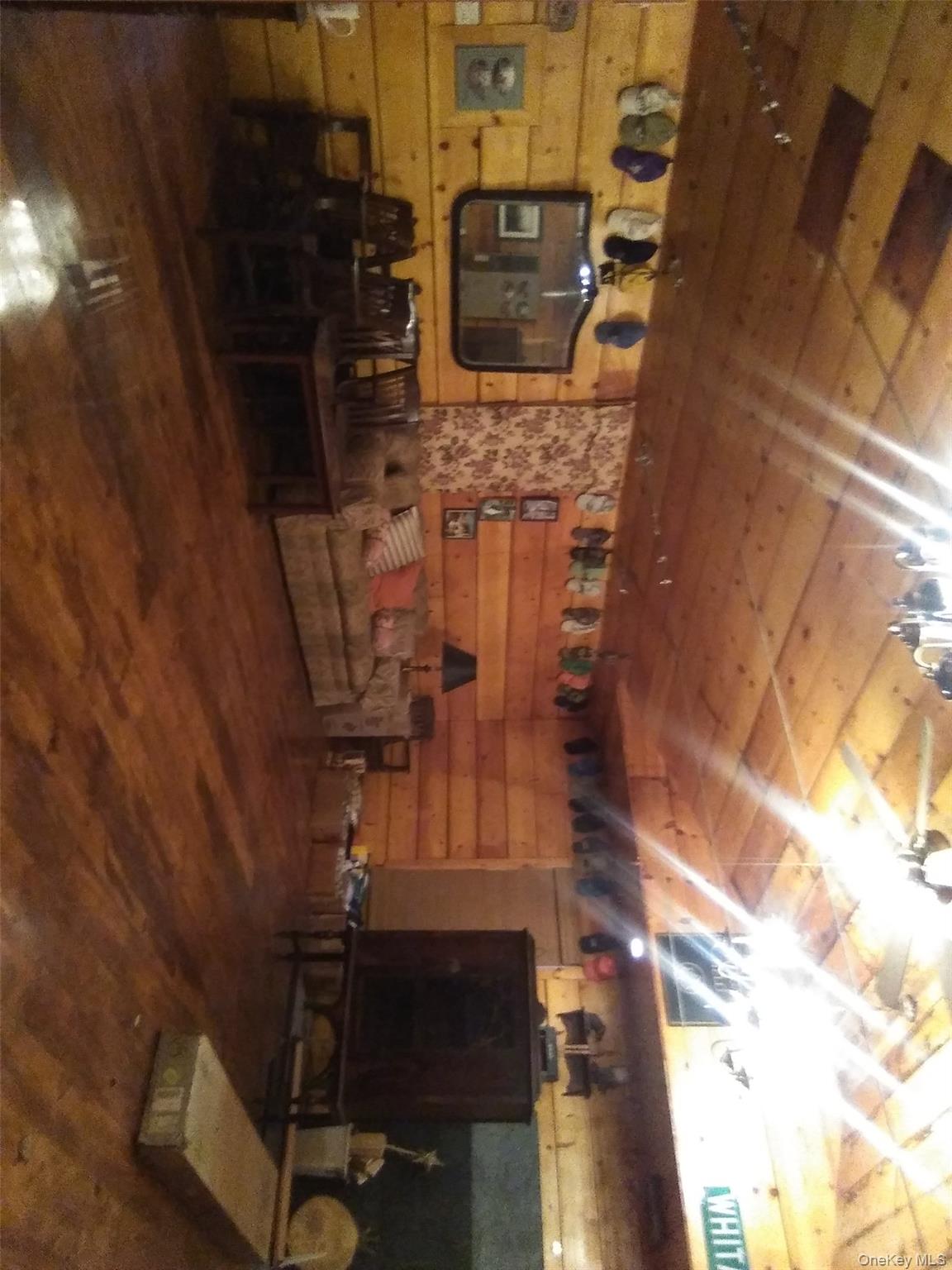 #6 photo, 2032 Champlin Road, Jefferson , NY 12093