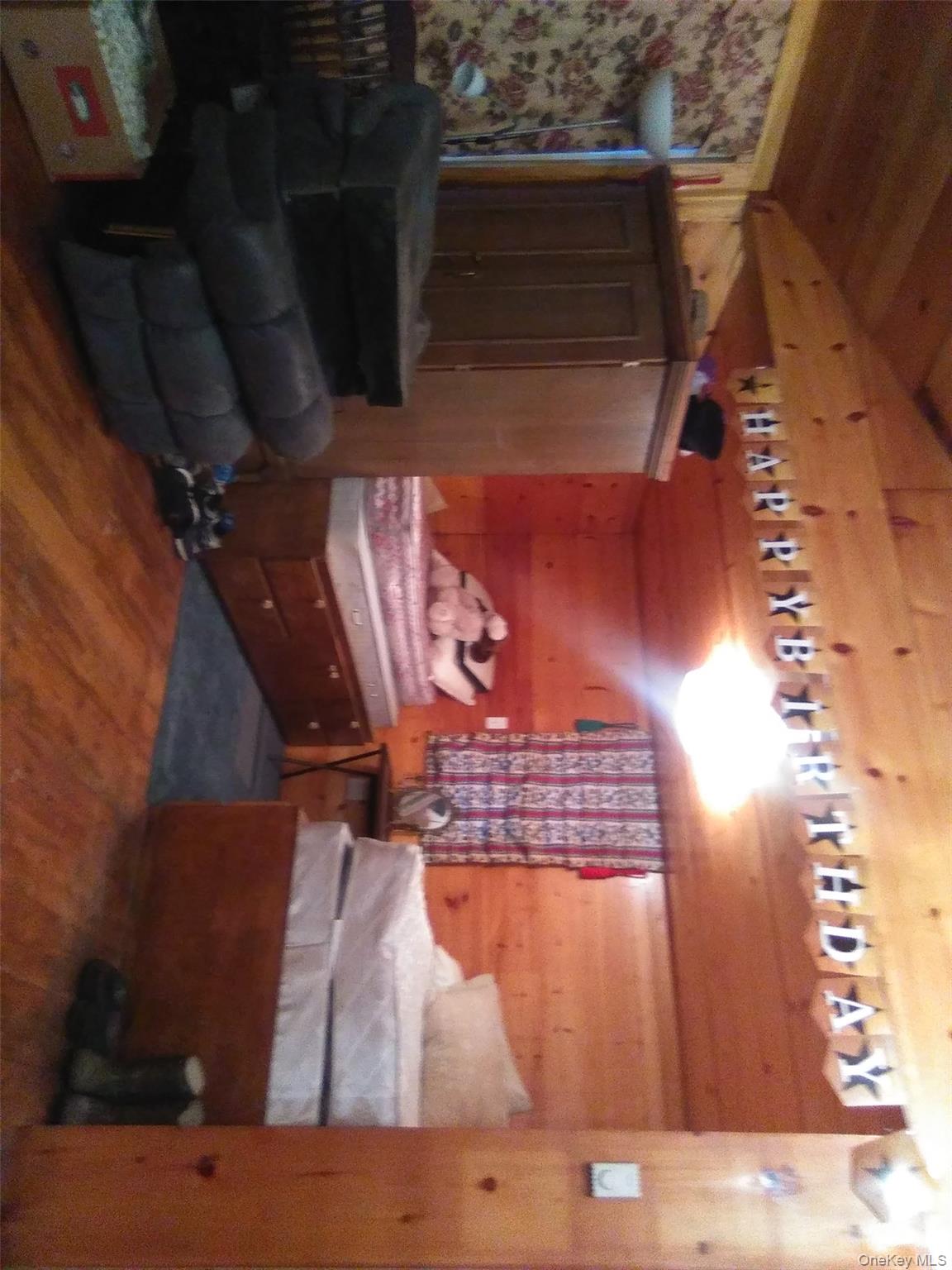 #7 photo, 2032 Champlin Road, Jefferson , NY 12093