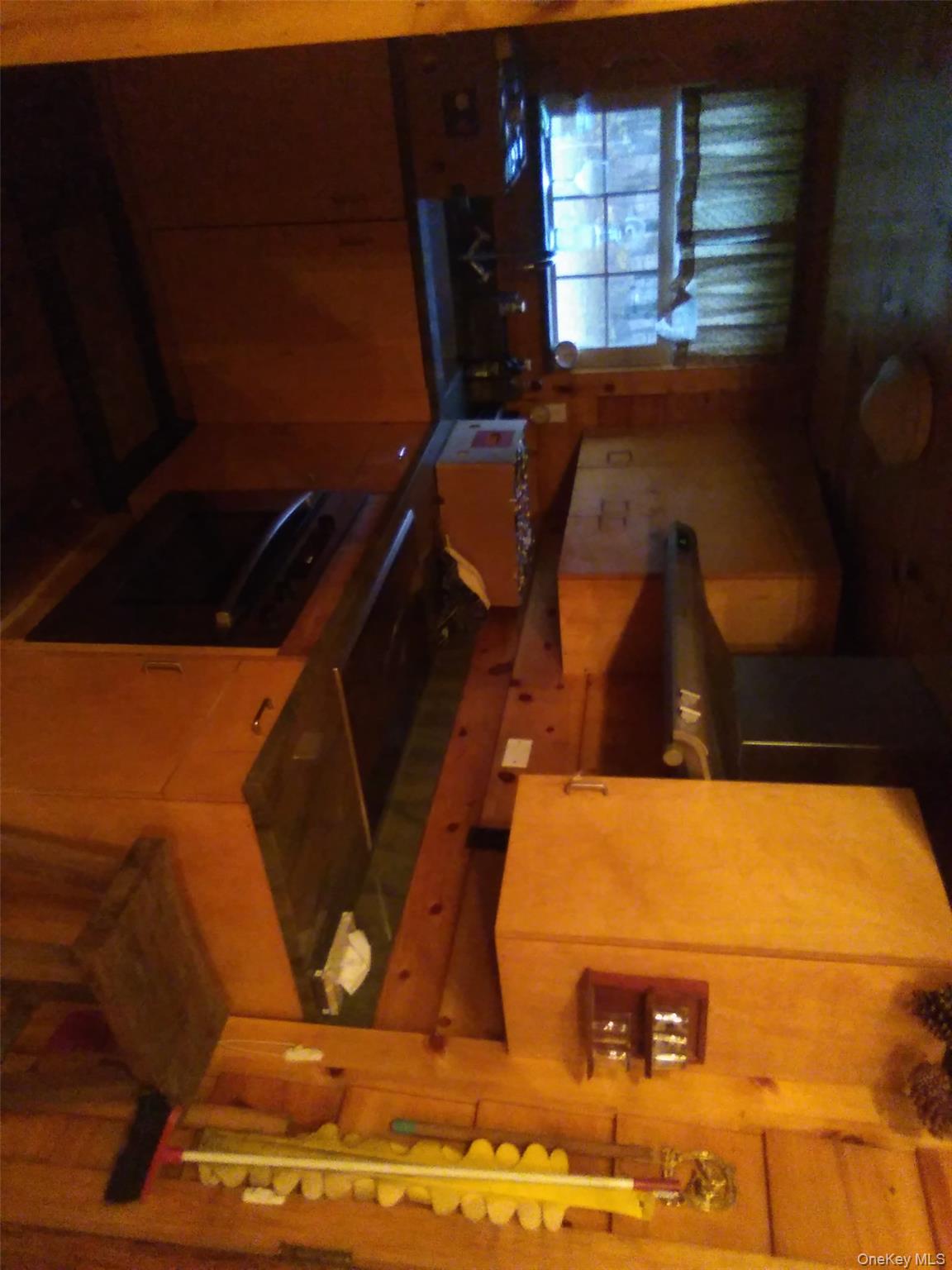 #8 photo, 2032 Champlin Road, Jefferson , NY 12093