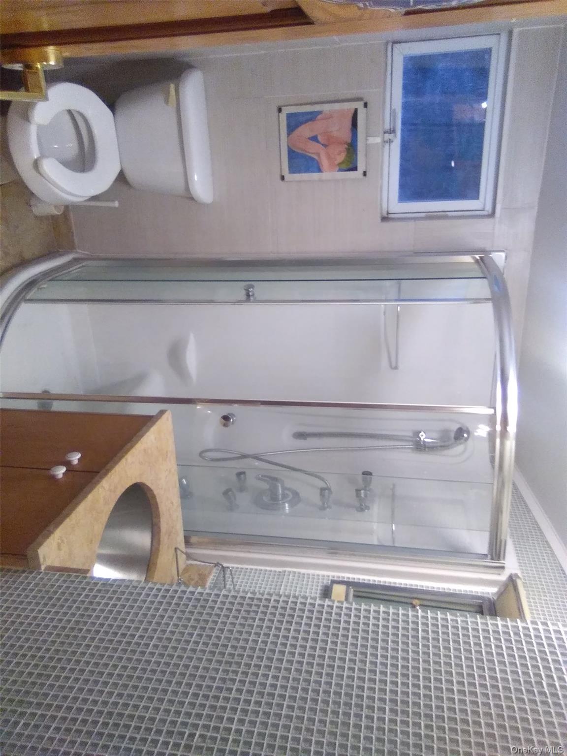 #9 photo, 2032 Champlin Road, Jefferson , NY 12093