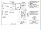 45O Oakland Avenue 东长岛 Mastic, NY