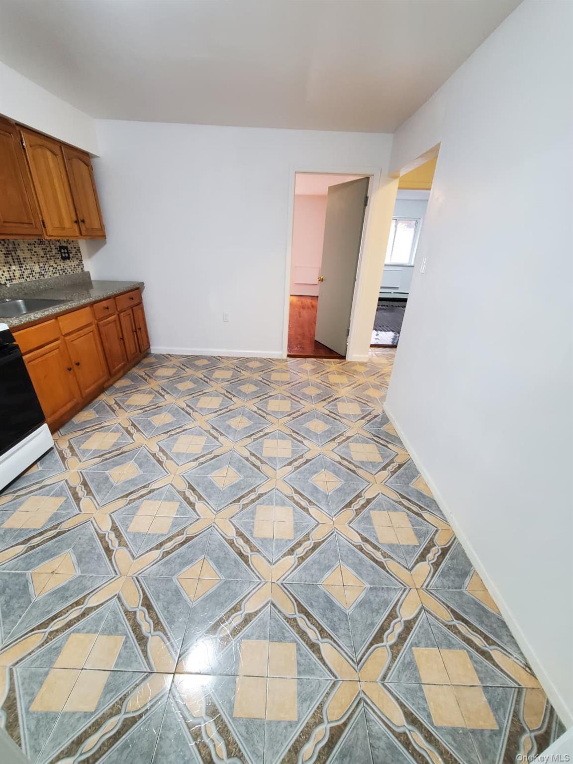 #1 photo, 232 blair ave, Bronx , NY 10465